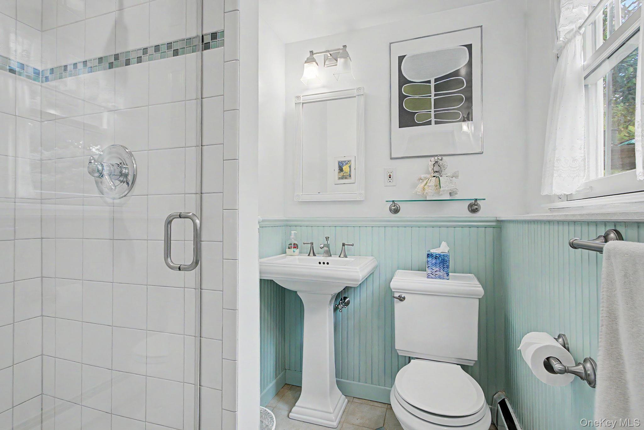Single Family Old Baldwin Road Westchester County, NY 10598, MLS-1032148-16