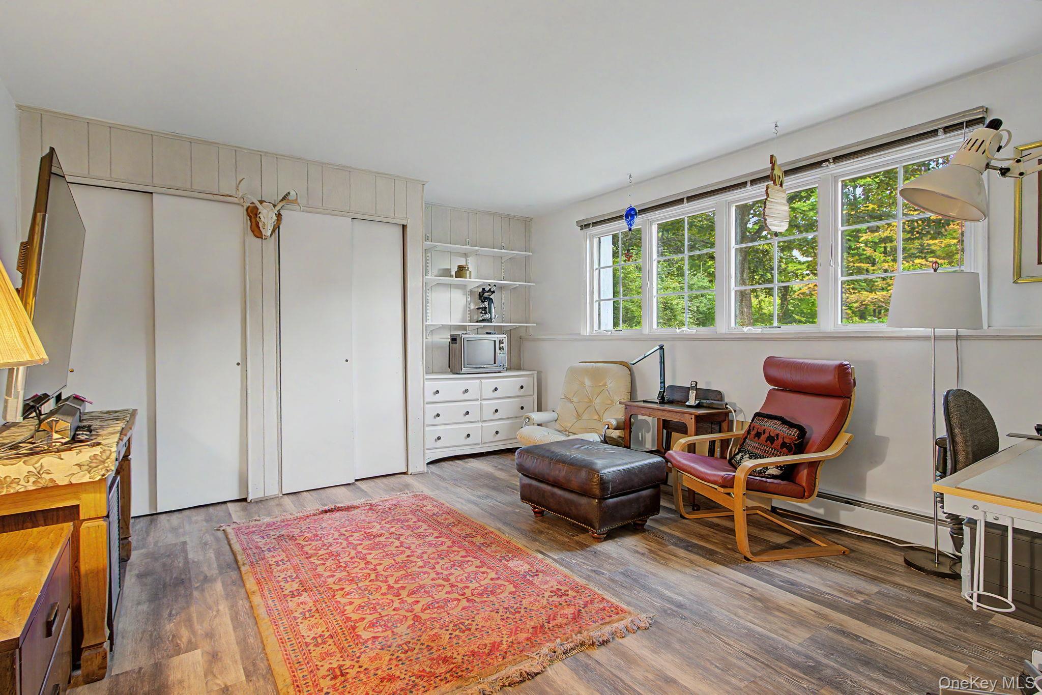 Single Family Old Baldwin Road Westchester County, NY 10598, MLS-1032148-17