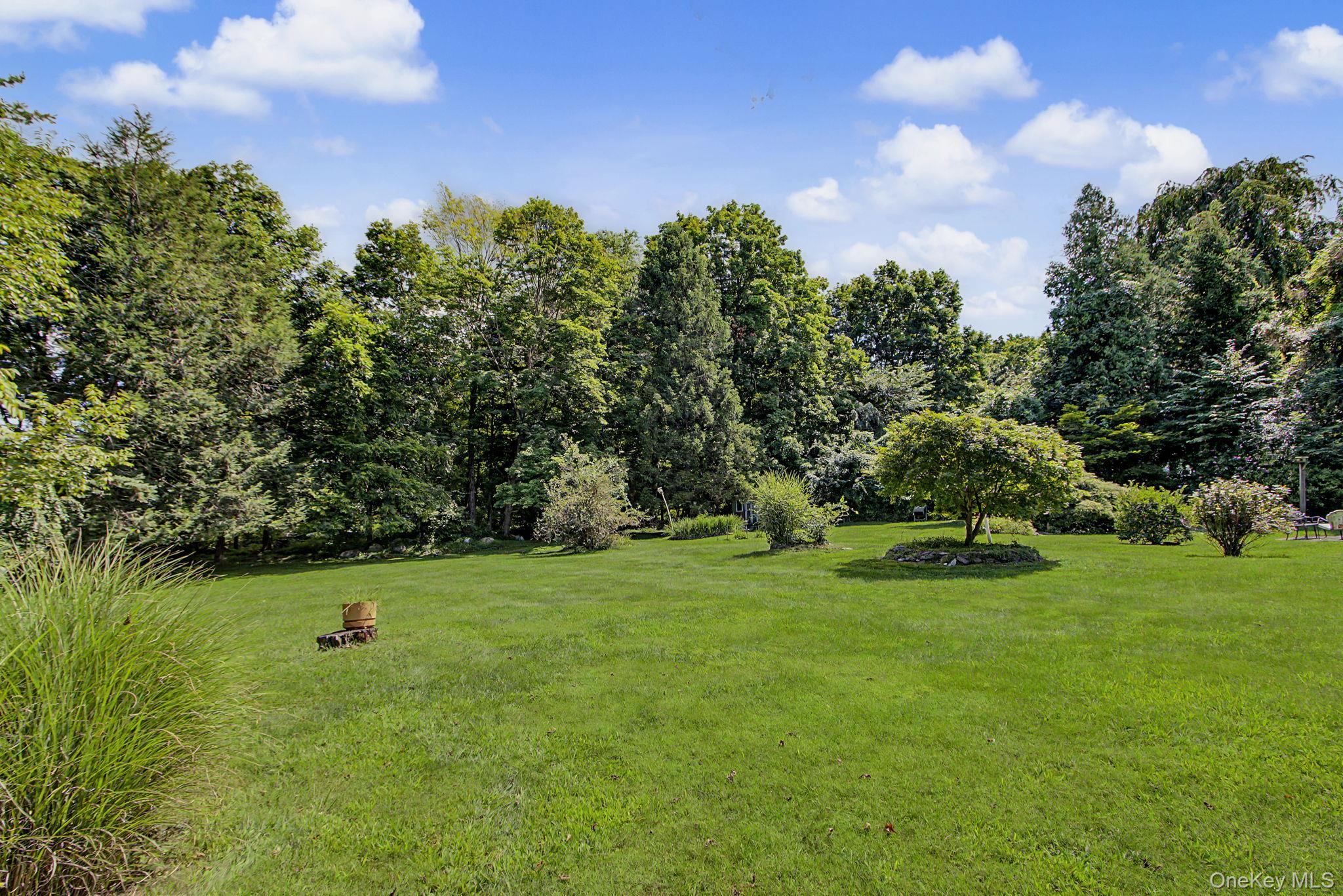 Single Family Old Baldwin Road Westchester County, NY 10598, MLS-1032148-18