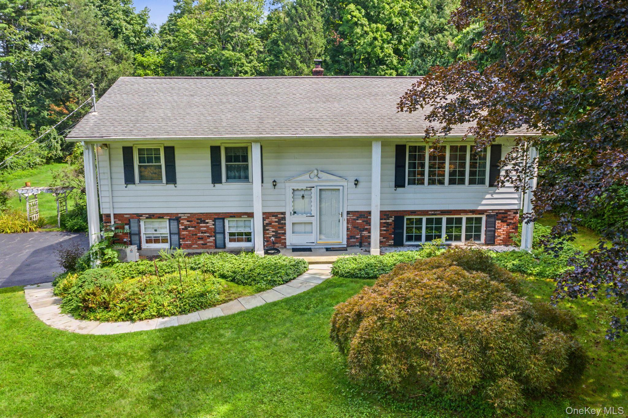 Single Family Old Baldwin Road Westchester County, NY 10598, MLS-1032148-2