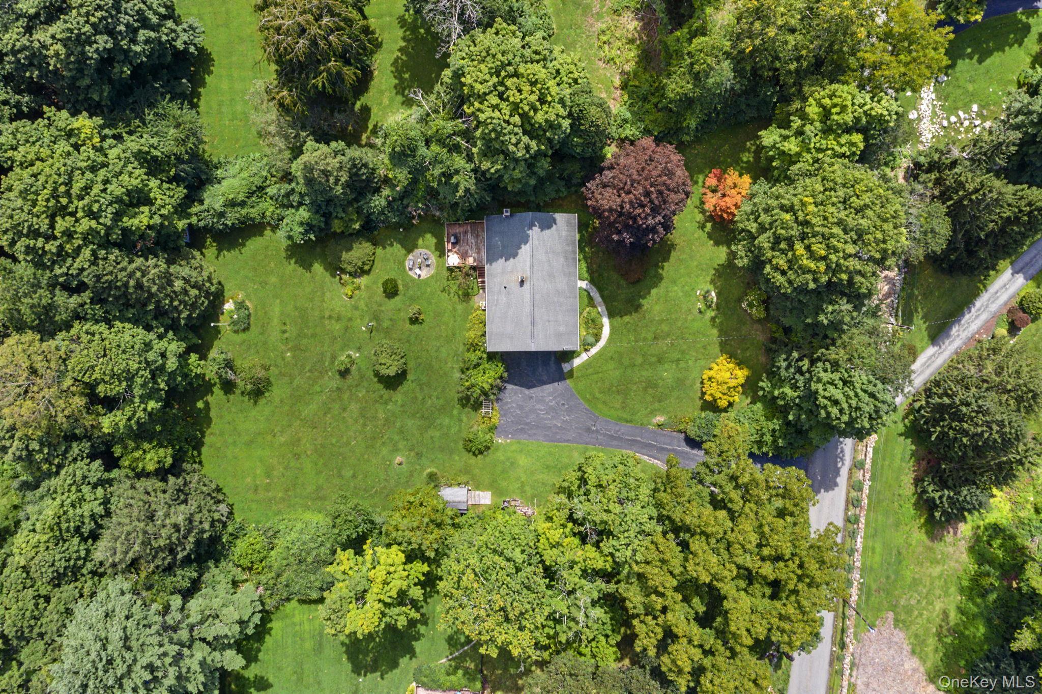 Single Family Old Baldwin Road Westchester County, NY 10598, MLS-1032148-23