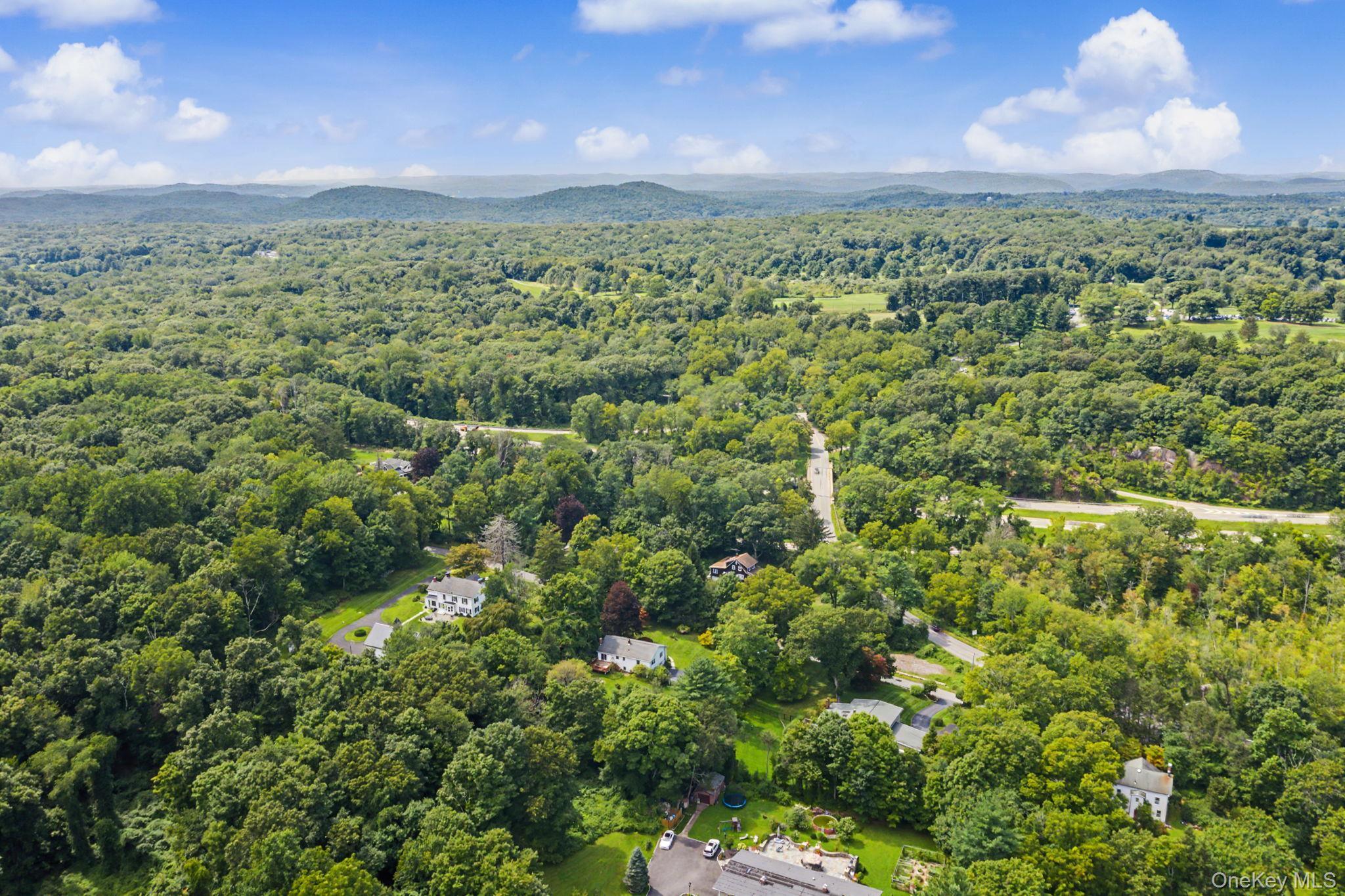Single Family Old Baldwin Road Westchester County, NY 10598, MLS-1032148-25