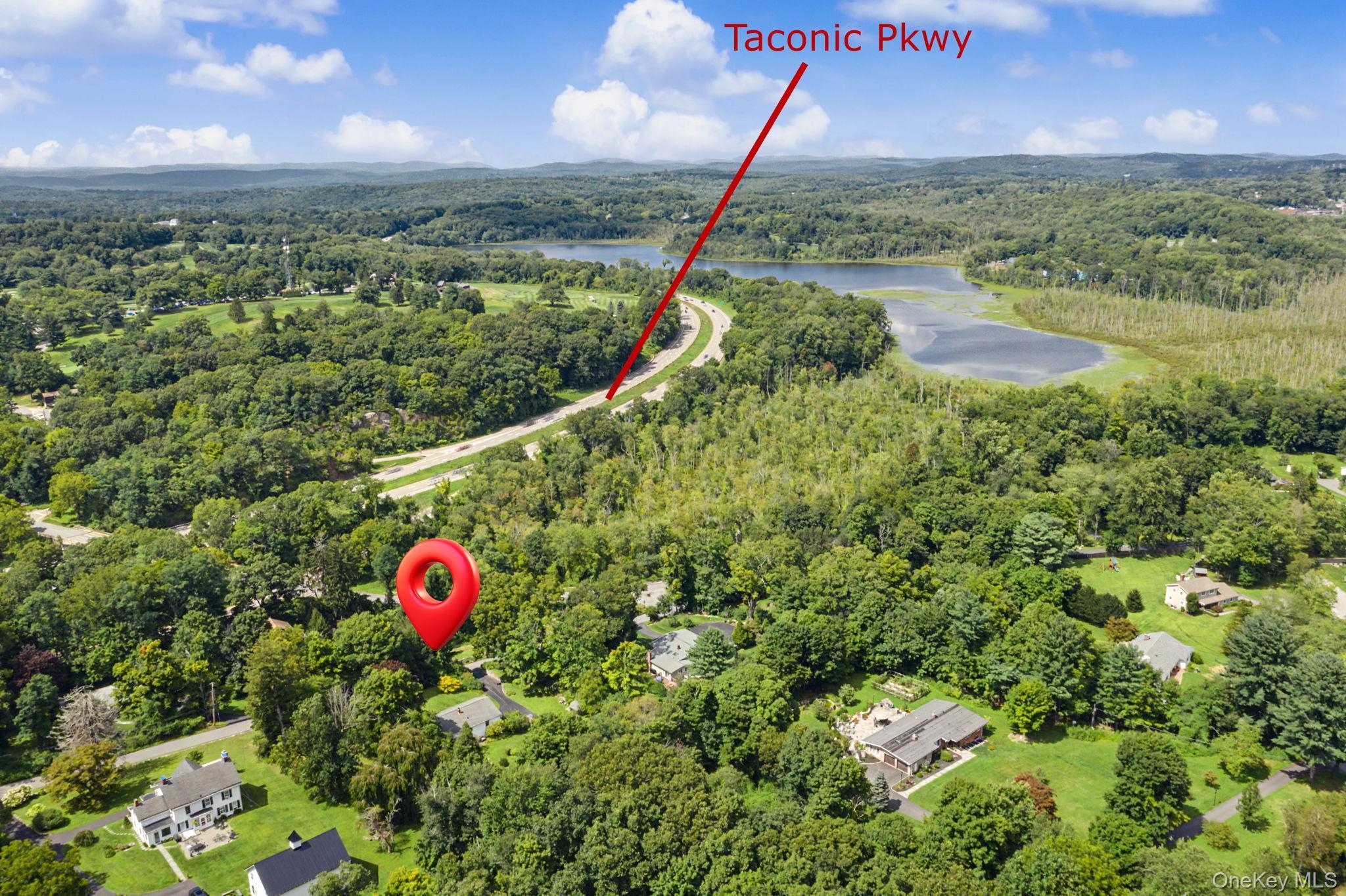 Single Family Old Baldwin Road Westchester County, NY 10598, MLS-1032148-26