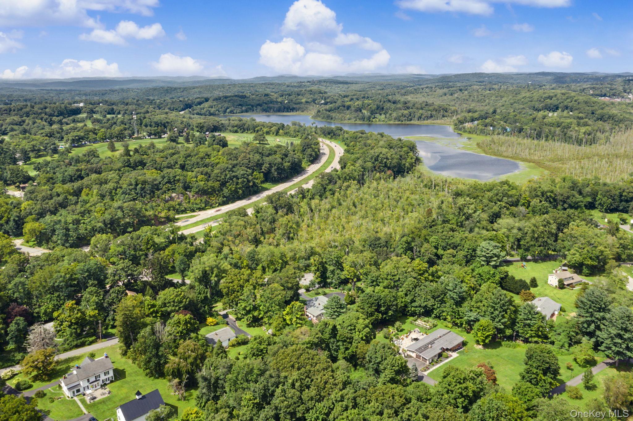 Single Family Old Baldwin Road Westchester County, NY 10598, MLS-1032148-27