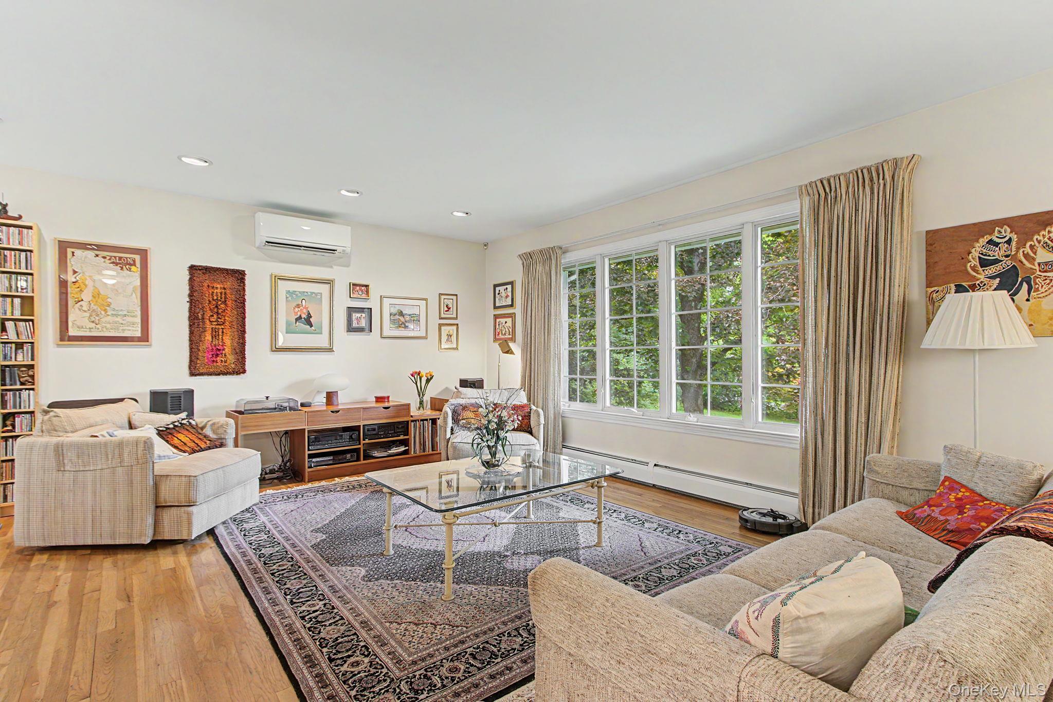 Single Family Old Baldwin Road Westchester County, NY 10598, MLS-1032148-3