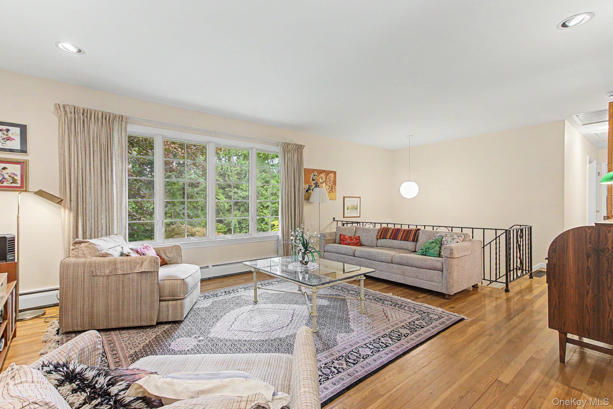 Single Family Old Baldwin Road Westchester County, NY 10598, MLS-1032148-4