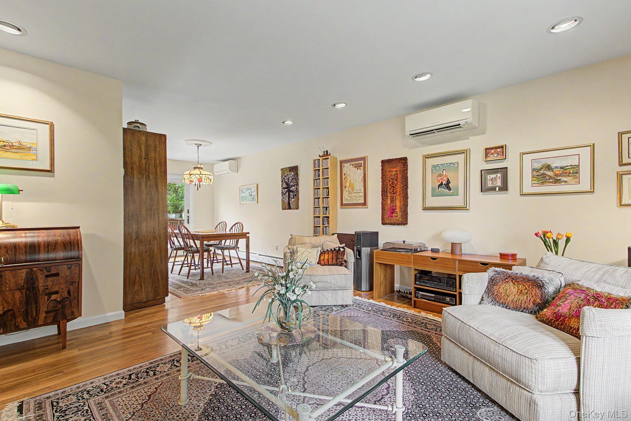 Single Family Old Baldwin Road Westchester County, NY 10598, MLS-1032148-5