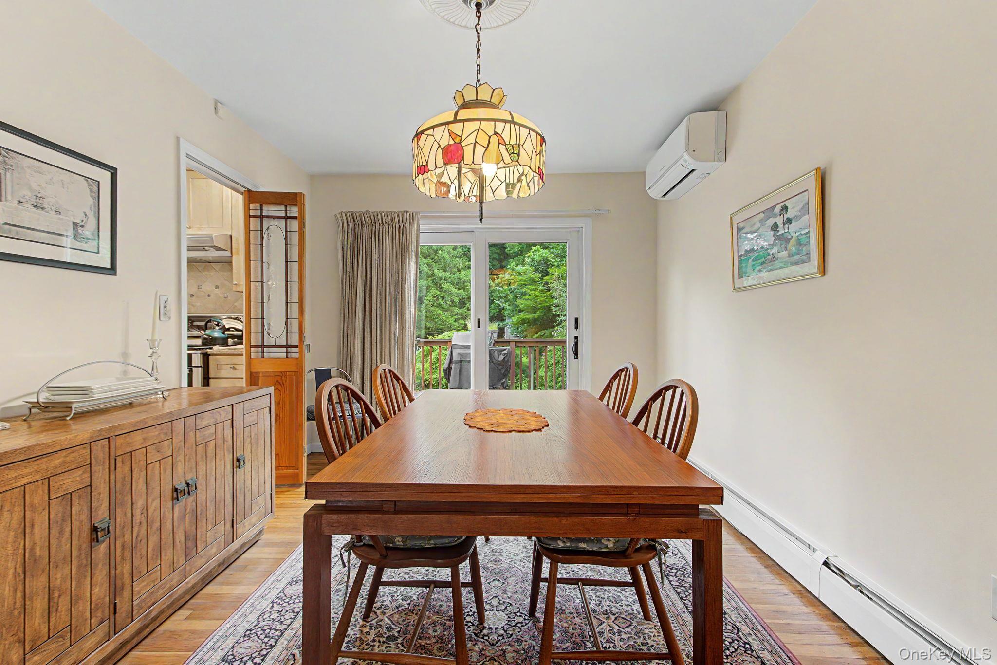 Single Family Old Baldwin Road Westchester County, NY 10598, MLS-1032148-6