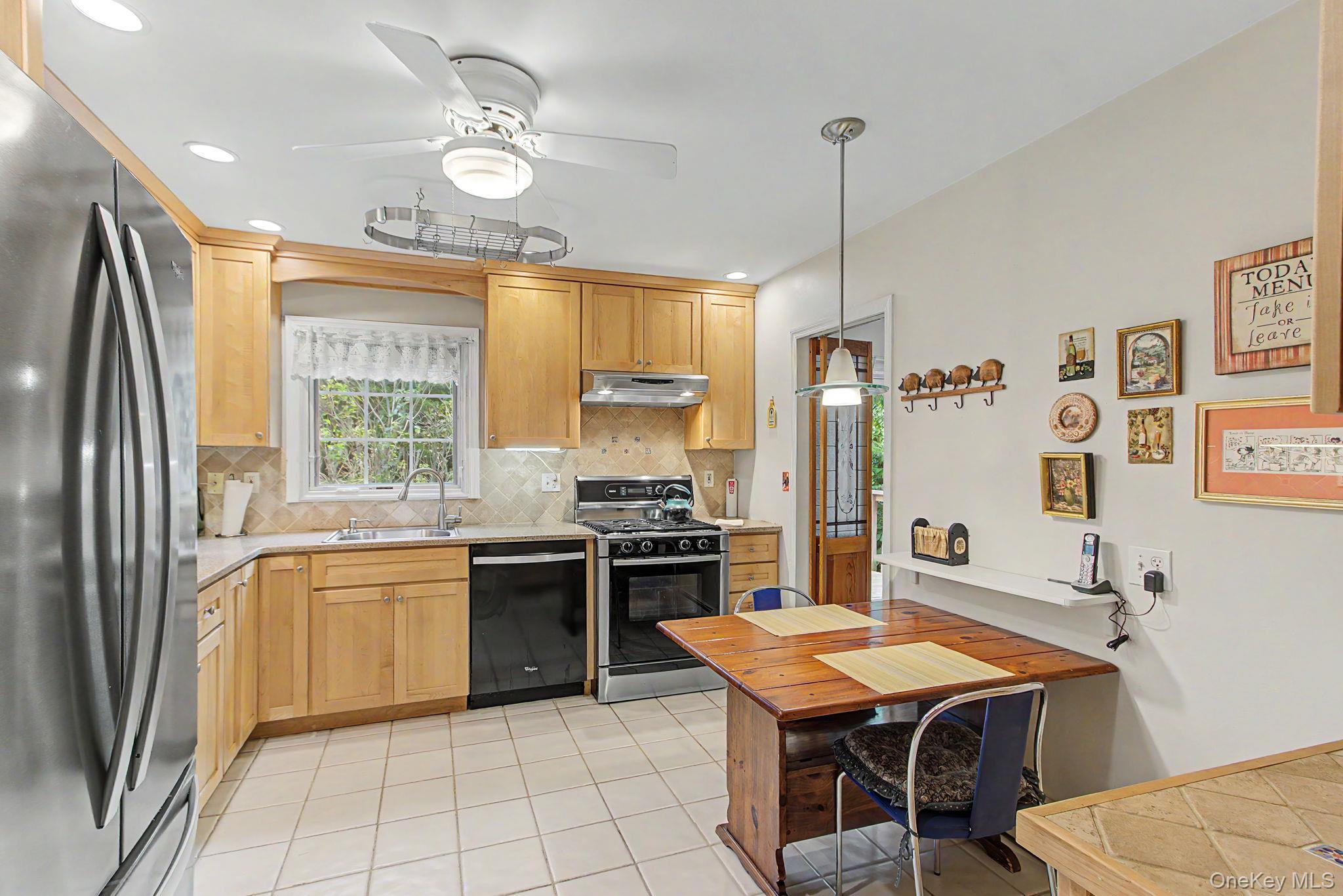 Single Family Old Baldwin Road Westchester County, NY 10598, MLS-1032148-7