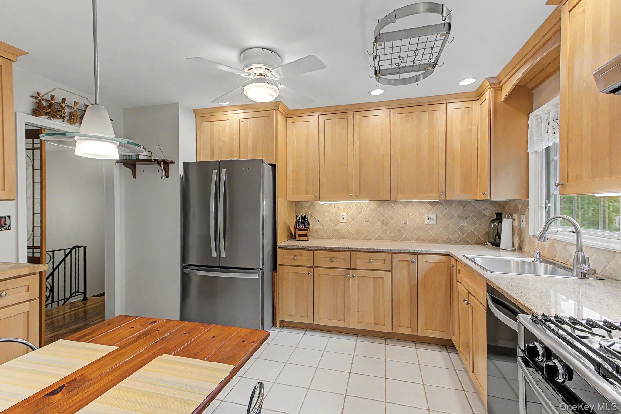 Single Family Old Baldwin Road Westchester County, NY 10598, MLS-1032148-8