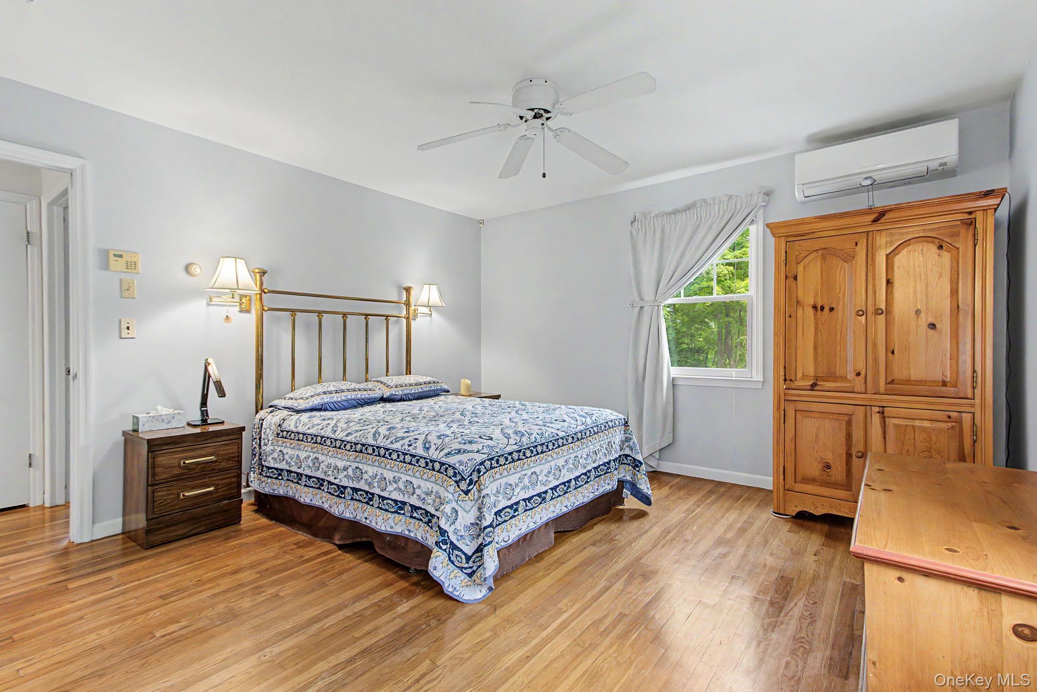 Single Family Old Baldwin Road Westchester County, NY 10598, MLS-1032148-9