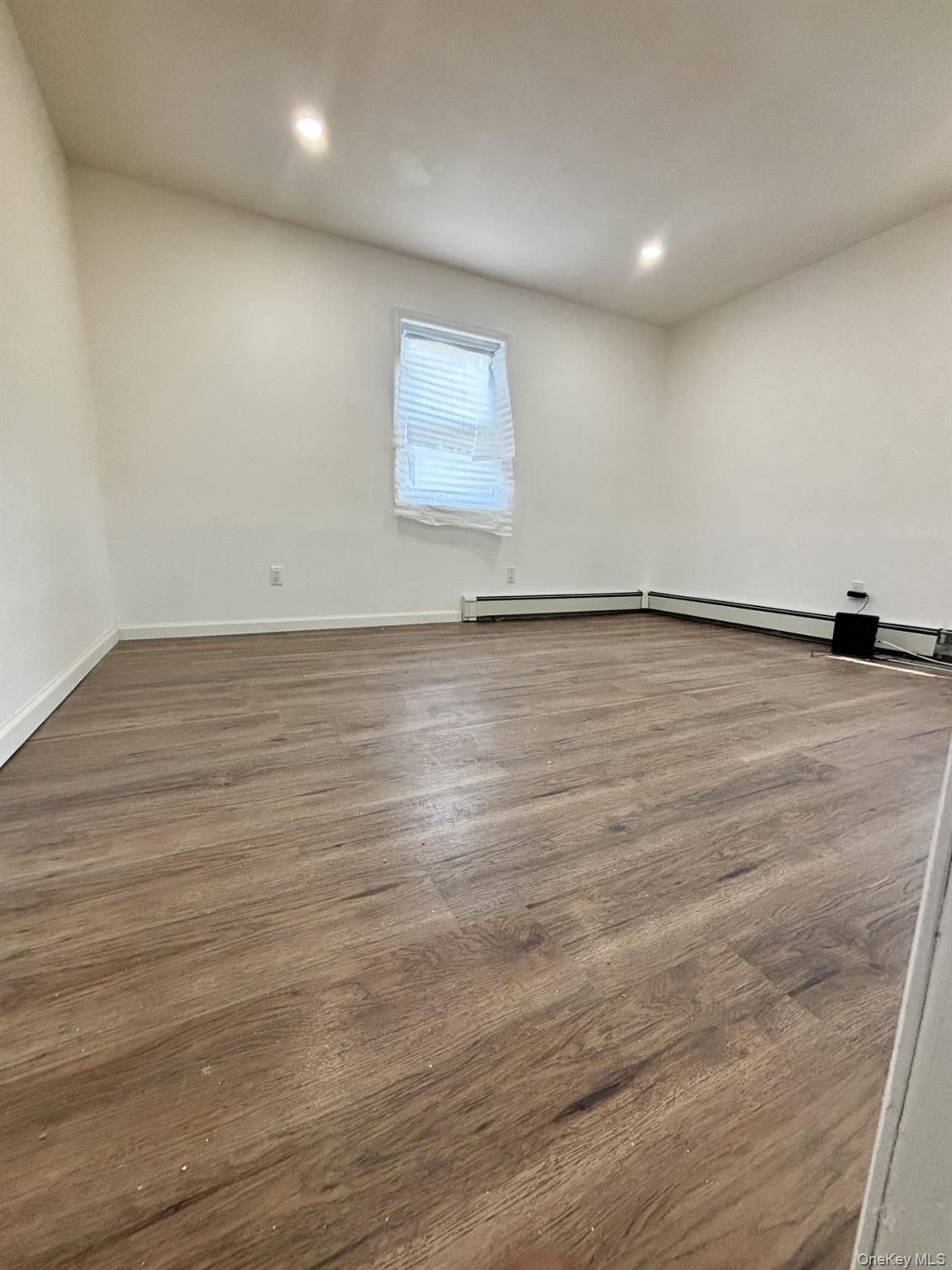 Single Family State Avenue  Suffolk County, NY 11798, MLS-1032162-10