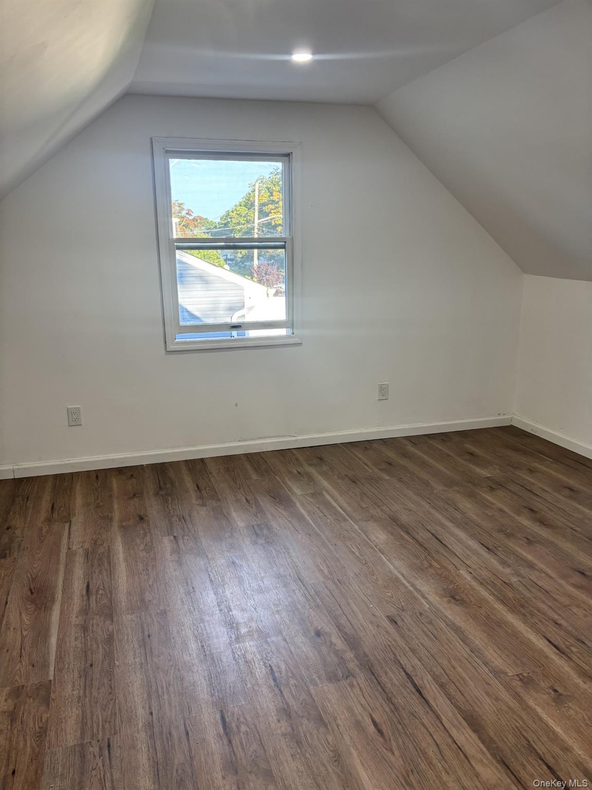 Single Family State Avenue  Suffolk County, NY 11798, MLS-1032162-11