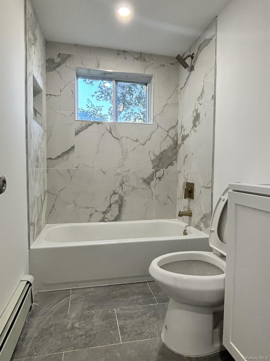 Single Family State Avenue  Suffolk County, NY 11798, MLS-1032162-13