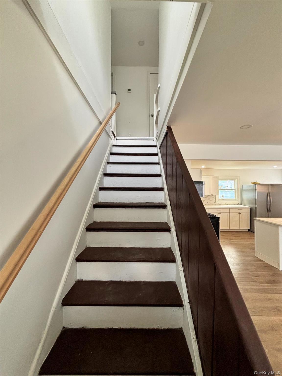 Single Family State Avenue  Suffolk County, NY 11798, MLS-1032162-14