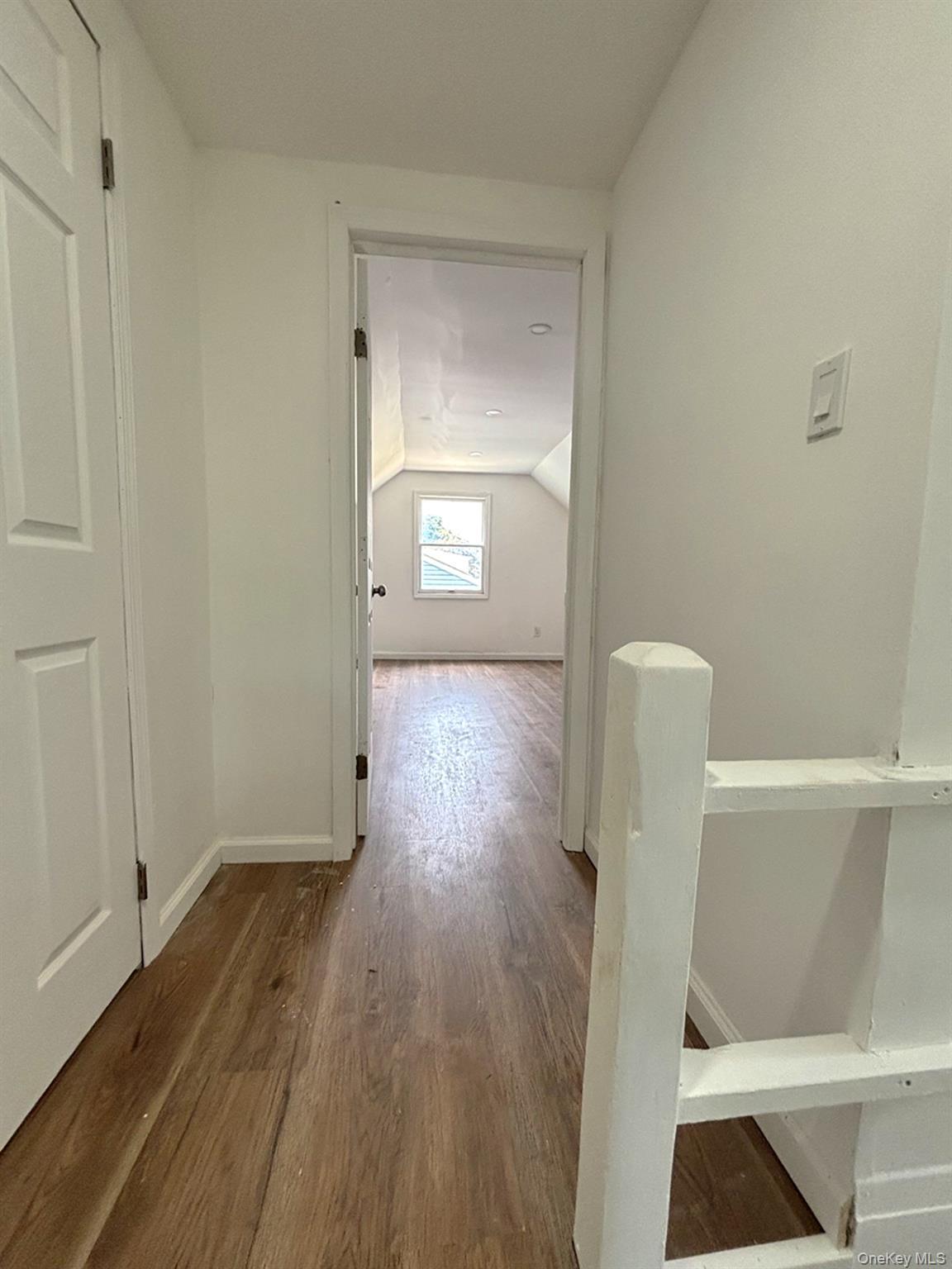 Single Family State Avenue  Suffolk County, NY 11798, MLS-1032162-15