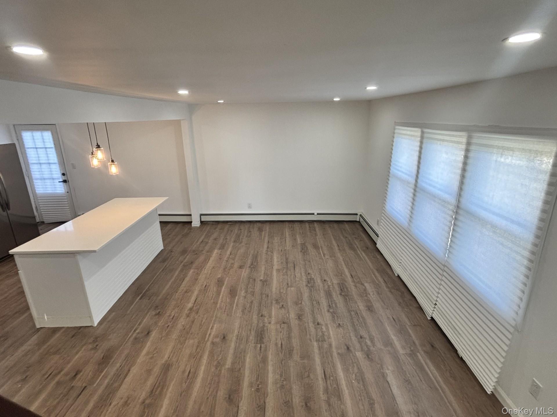 Single Family State Avenue  Suffolk County, NY 11798, MLS-1032162-5