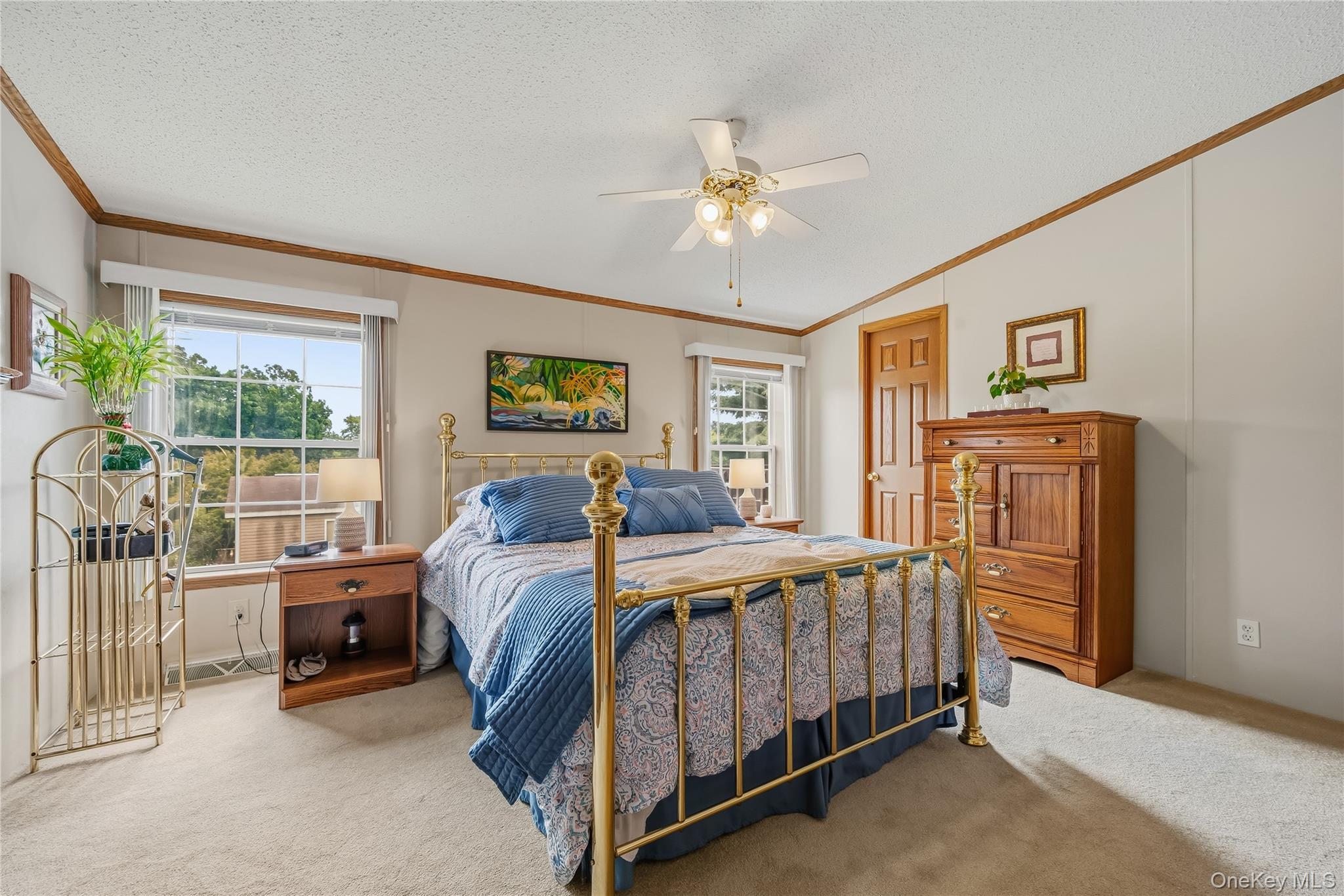 Single Family Pine Drive Sullivan County, NY 12721, MLS-1032195-10