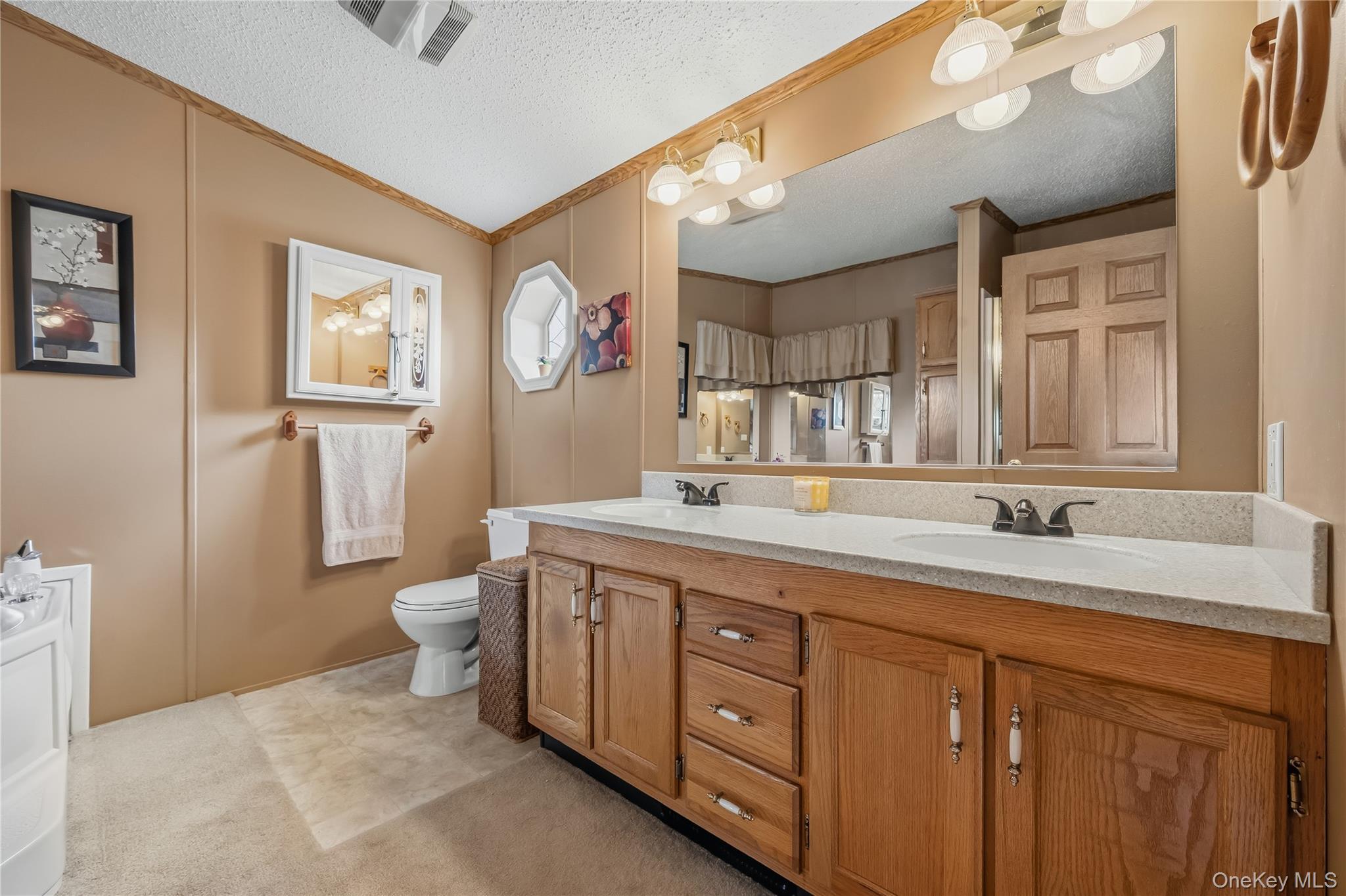 Single Family Pine Drive Sullivan County, NY 12721, MLS-1032195-12