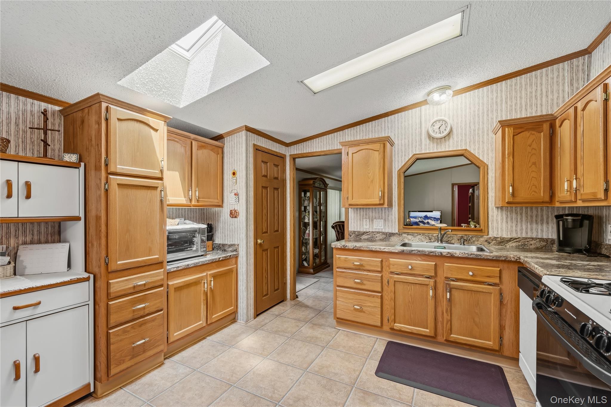 Single Family Pine Drive Sullivan County, NY 12721, MLS-1032195-13