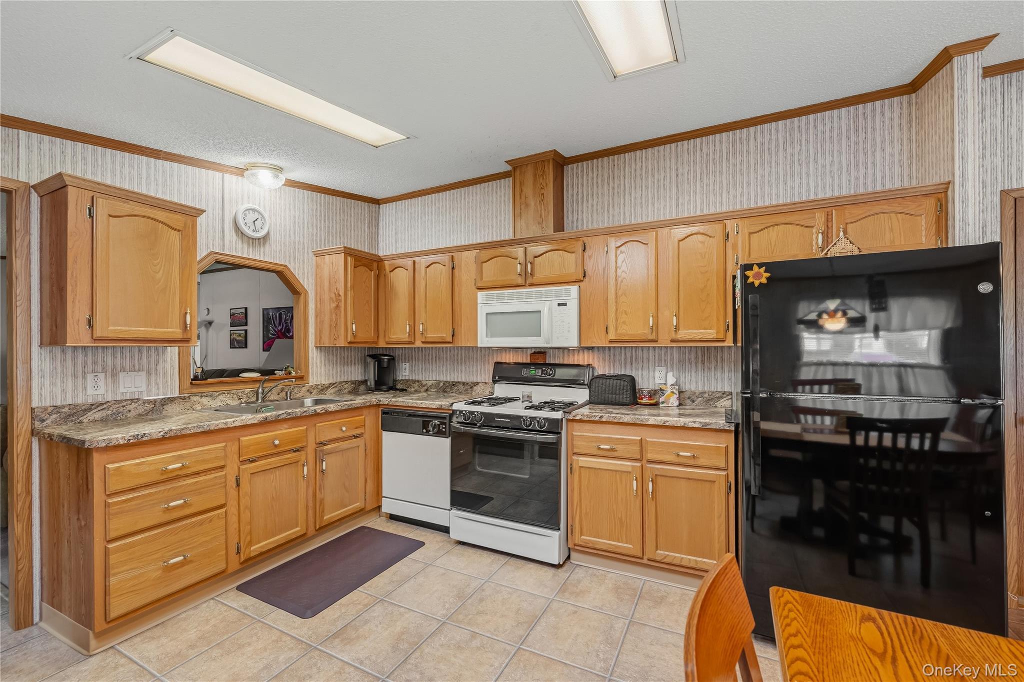 Single Family Pine Drive Sullivan County, NY 12721, MLS-1032195-14
