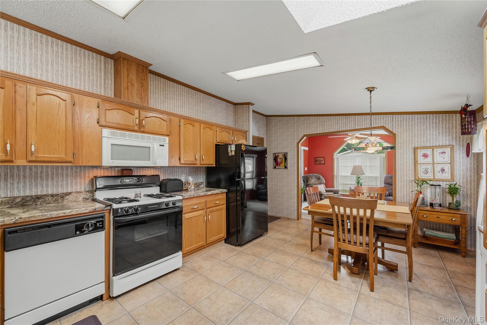 Single Family Pine Drive Sullivan County, NY 12721, MLS-1032195-15