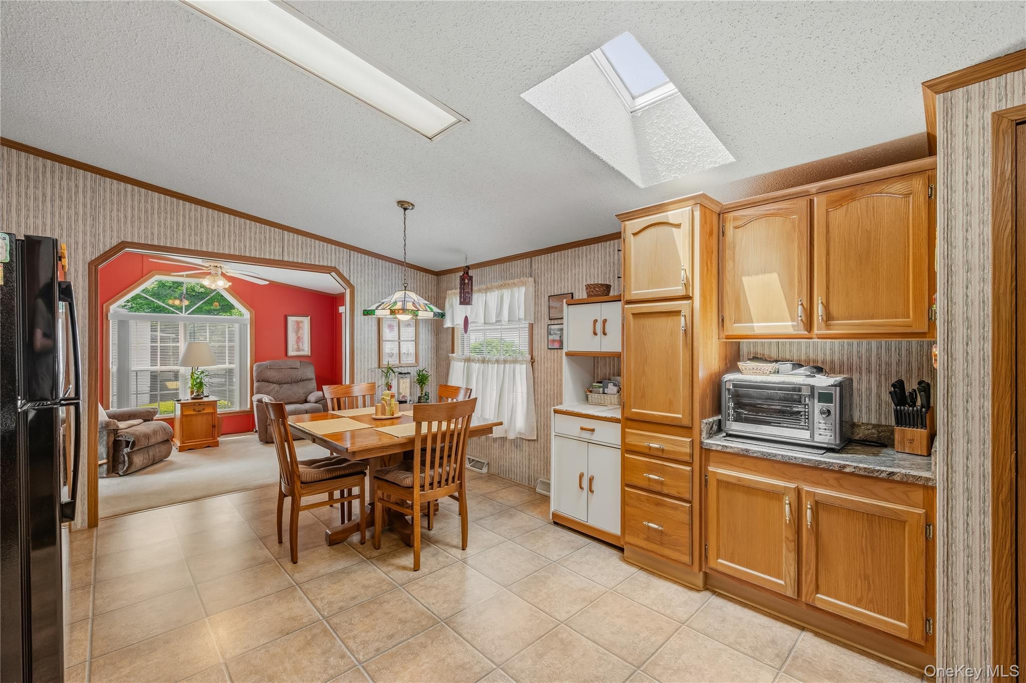 Single Family Pine Drive Sullivan County, NY 12721, MLS-1032195-16