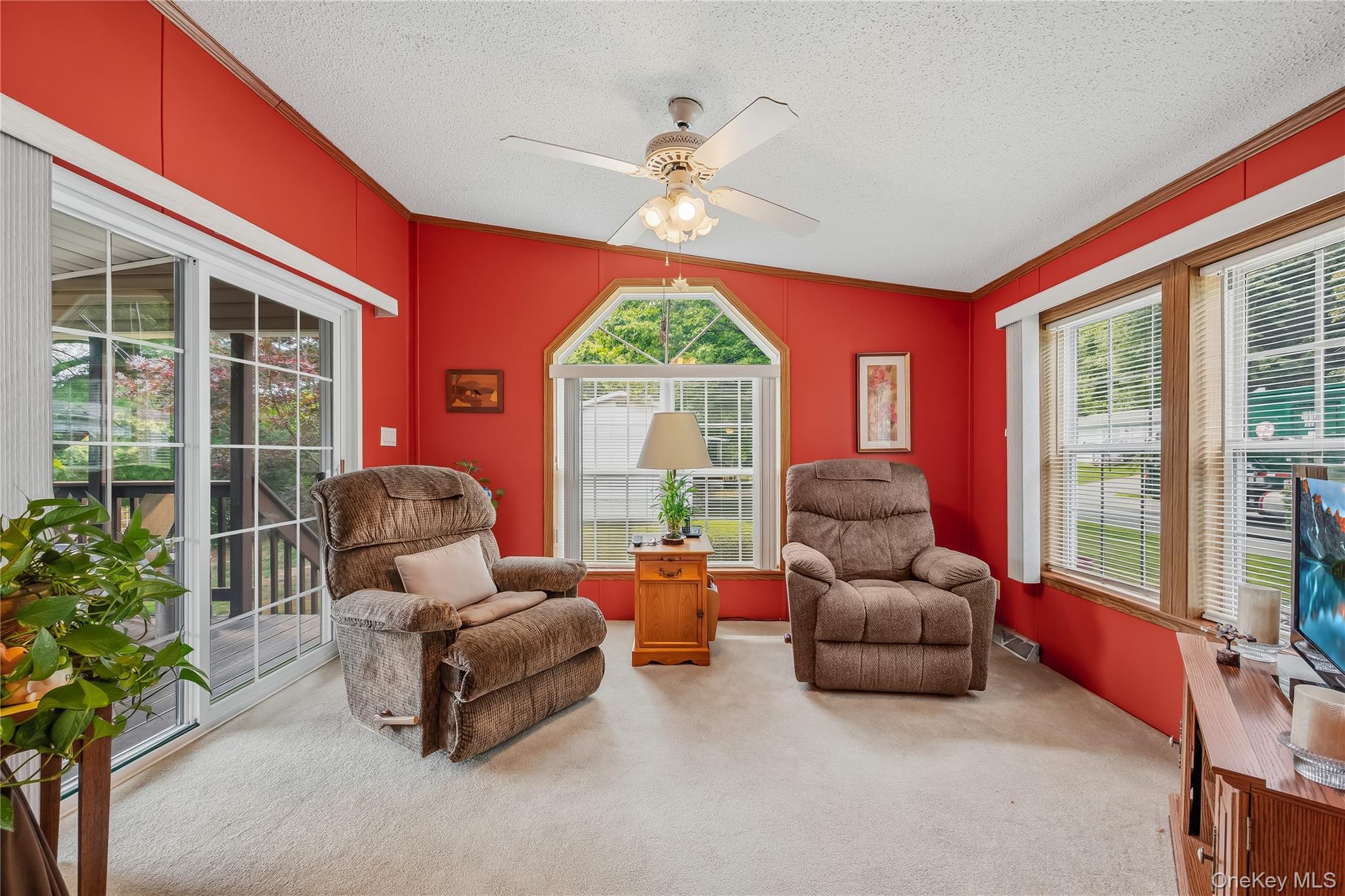 Single Family Pine Drive Sullivan County, NY 12721, MLS-1032195-17