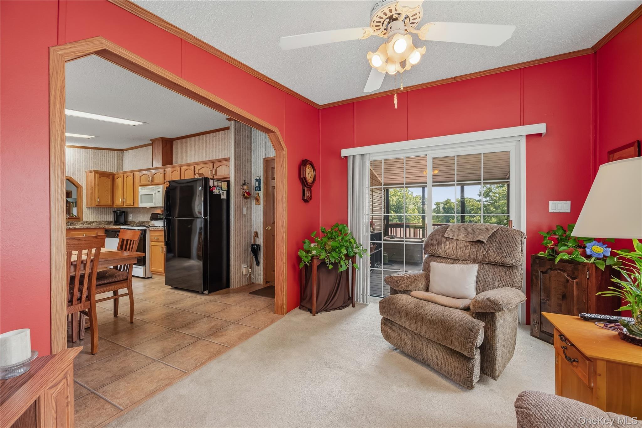 Single Family Pine Drive Sullivan County, NY 12721, MLS-1032195-18