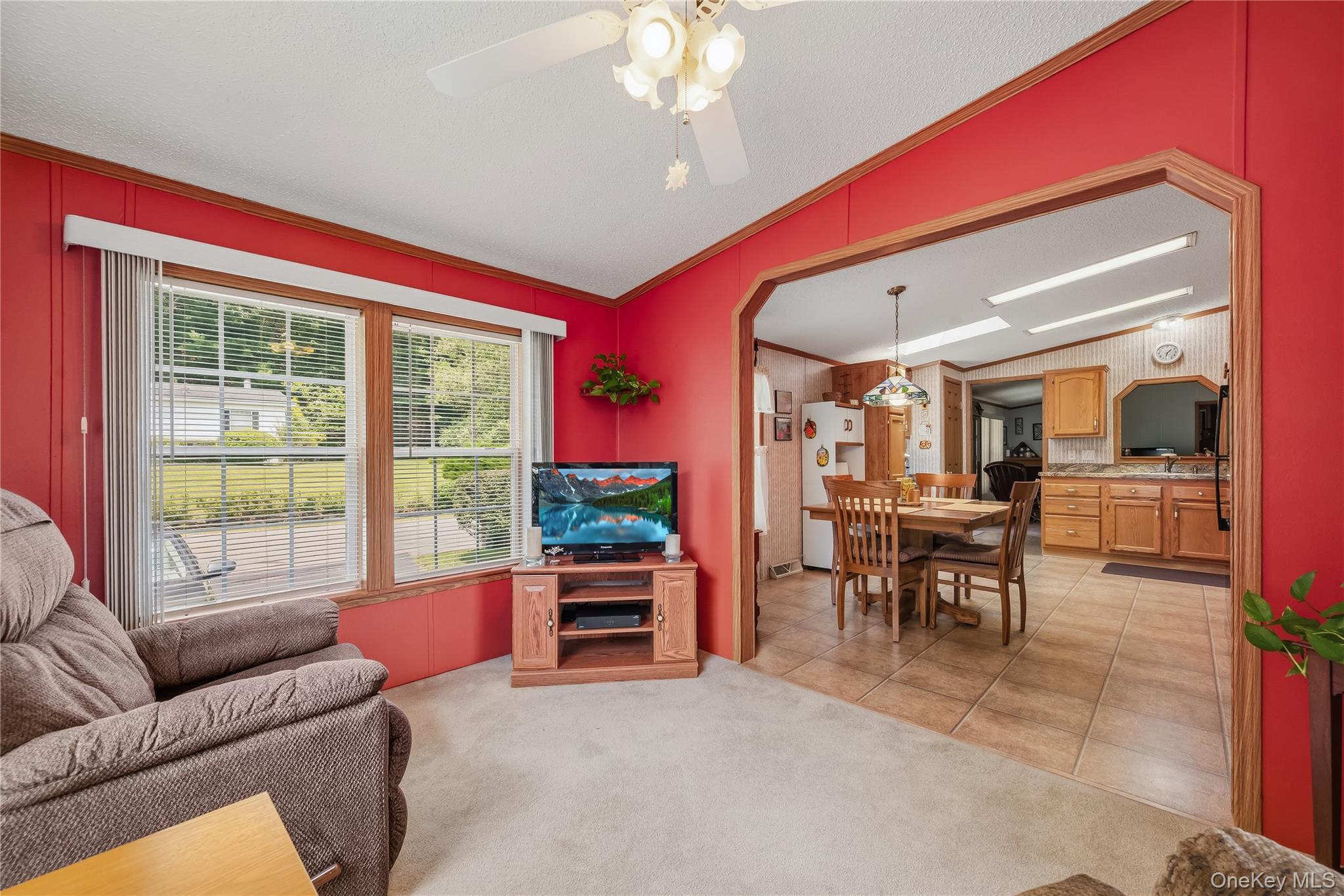 Single Family Pine Drive Sullivan County, NY 12721, MLS-1032195-19