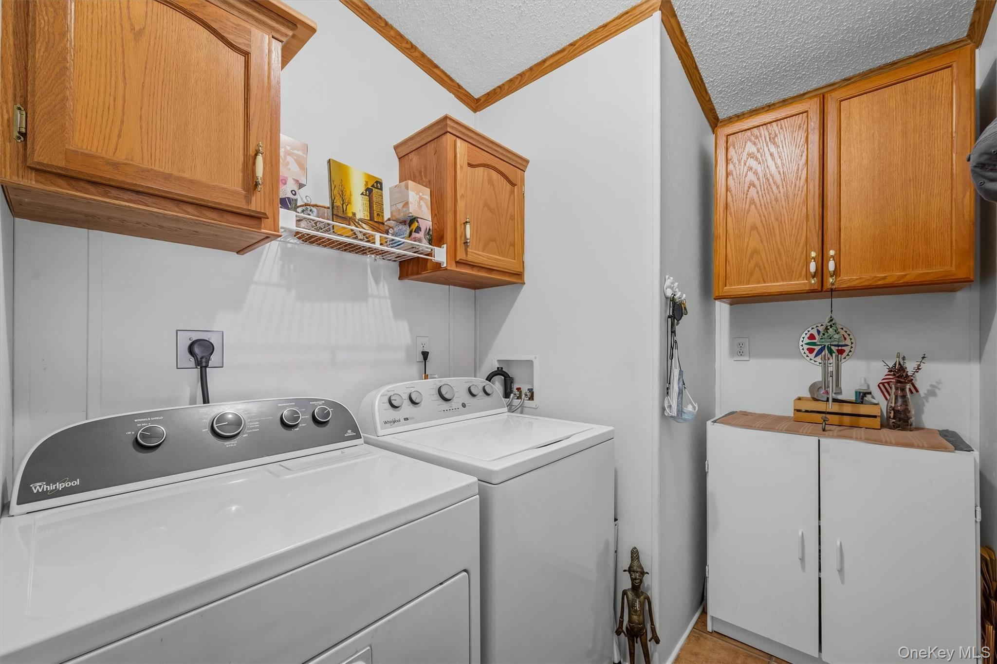 Single Family Pine Drive Sullivan County, NY 12721, MLS-1032195-20