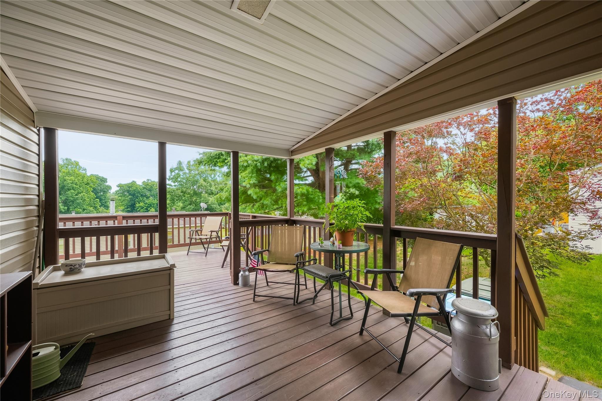 Single Family Pine Drive Sullivan County, NY 12721, MLS-1032195-21