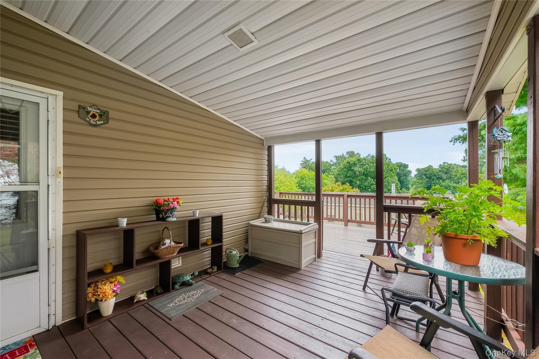 Single Family Pine Drive Sullivan County, NY 12721, MLS-1032195-22