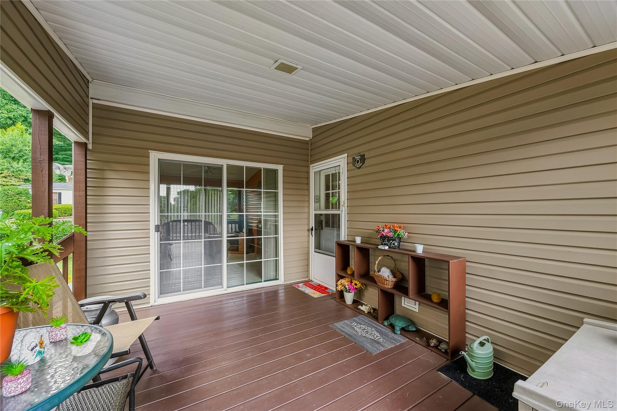Single Family Pine Drive Sullivan County, NY 12721, MLS-1032195-23