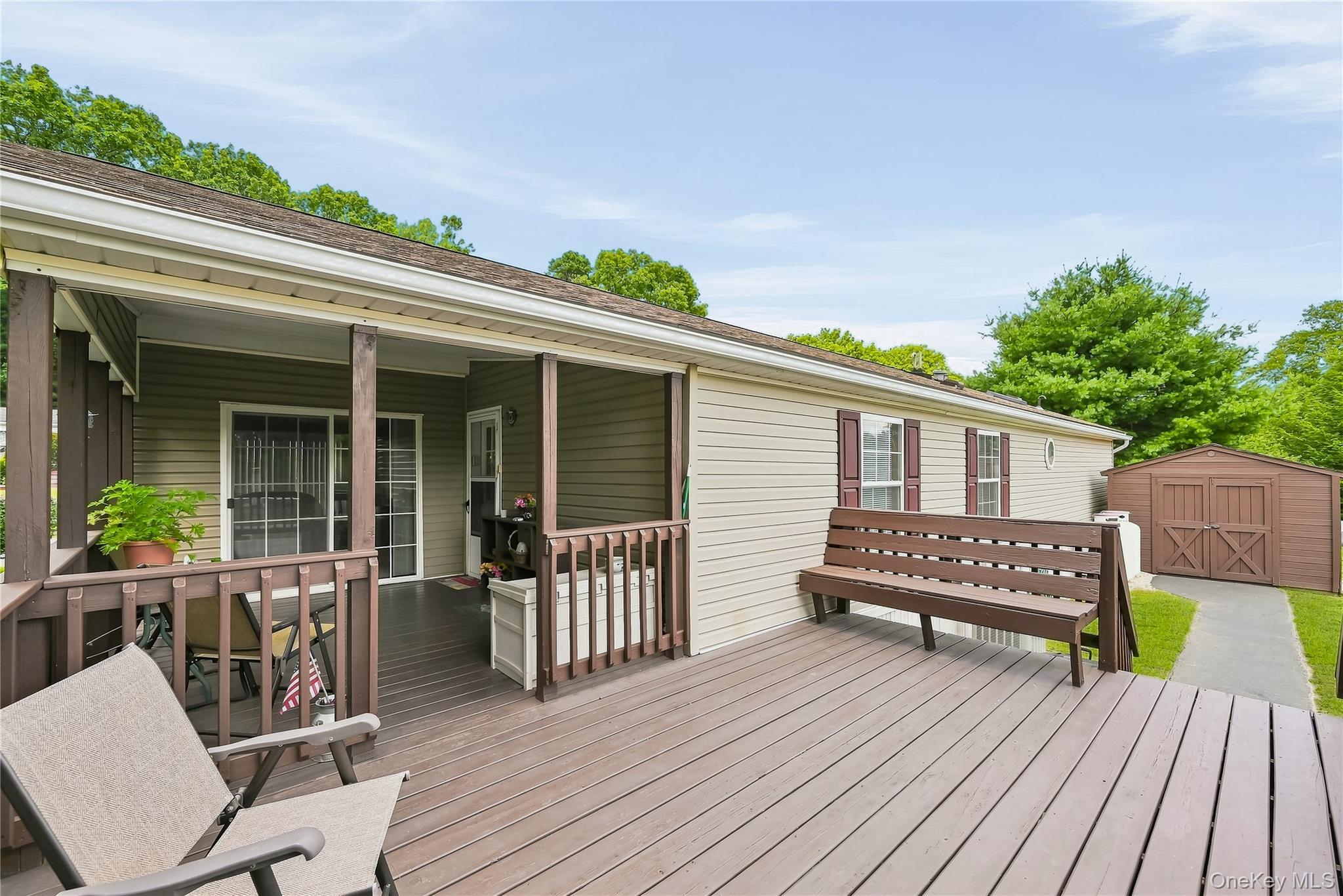 Single Family Pine Drive Sullivan County, NY 12721, MLS-1032195-24
