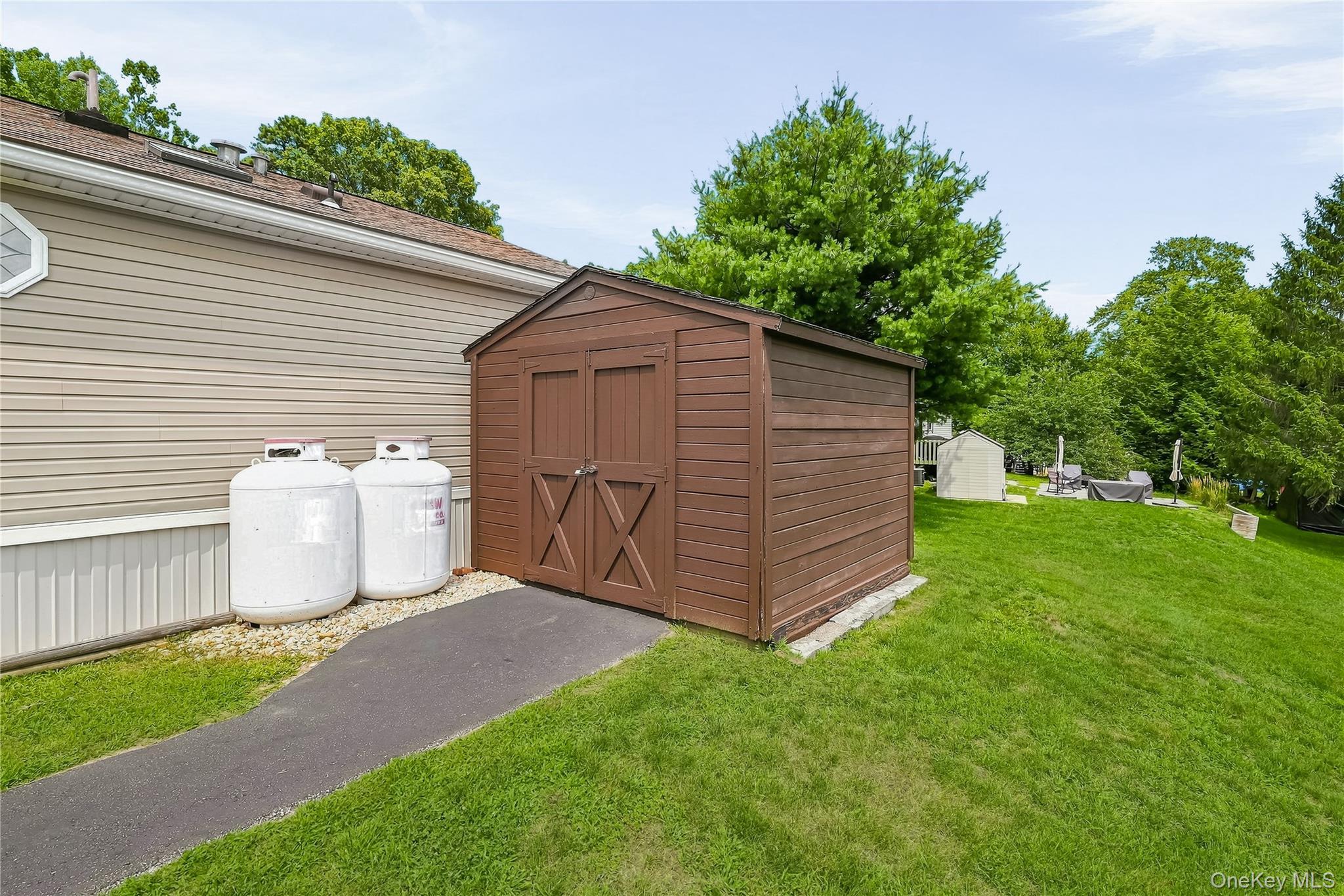 Single Family Pine Drive Sullivan County, NY 12721, MLS-1032195-26