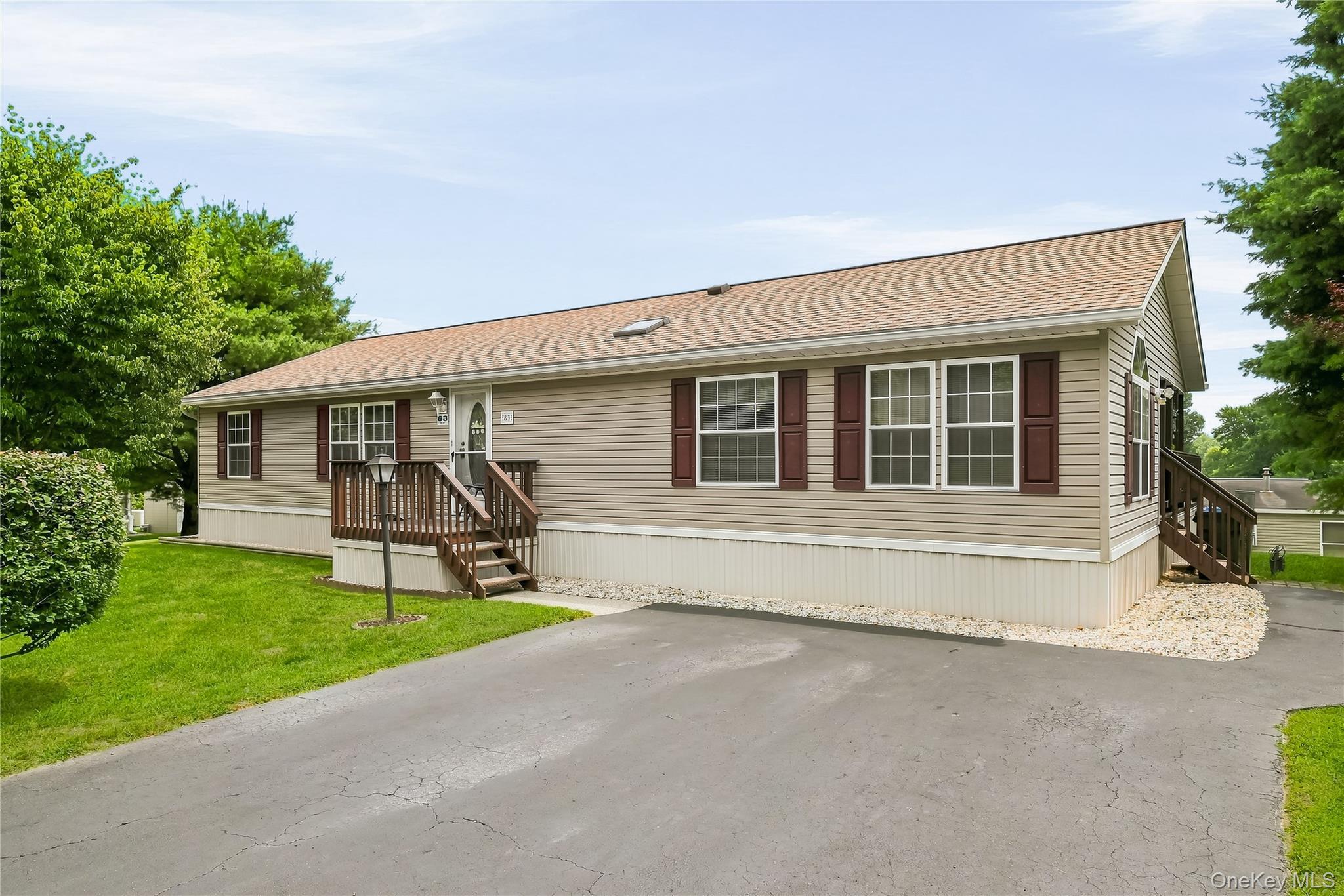 Single Family Pine Drive Sullivan County, NY 12721, MLS-1032195-3