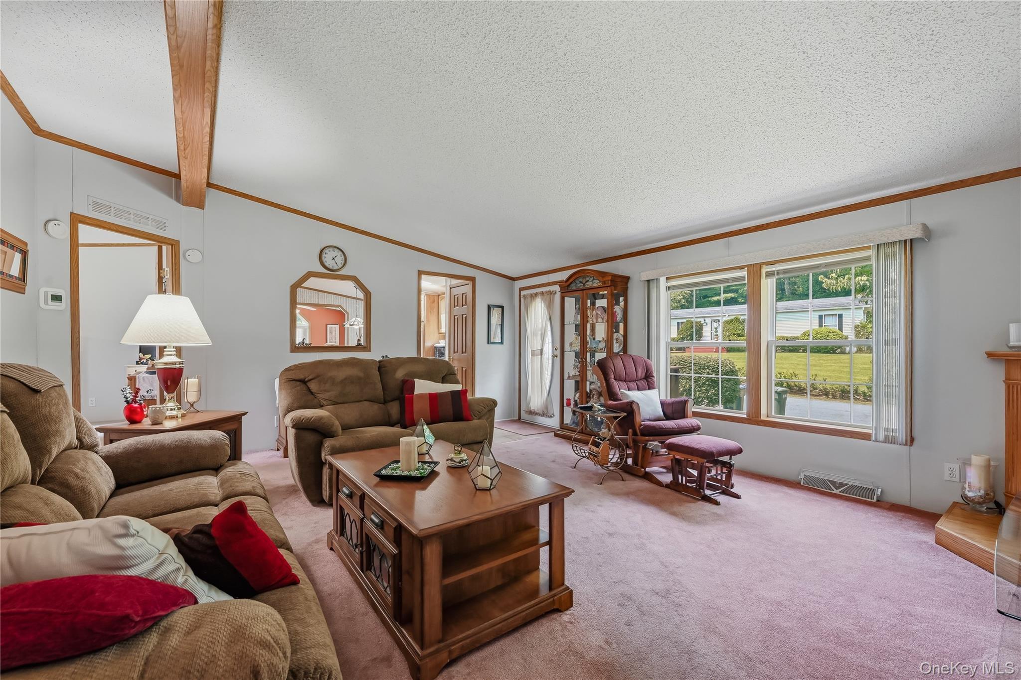 Single Family Pine Drive Sullivan County, NY 12721, MLS-1032195-5