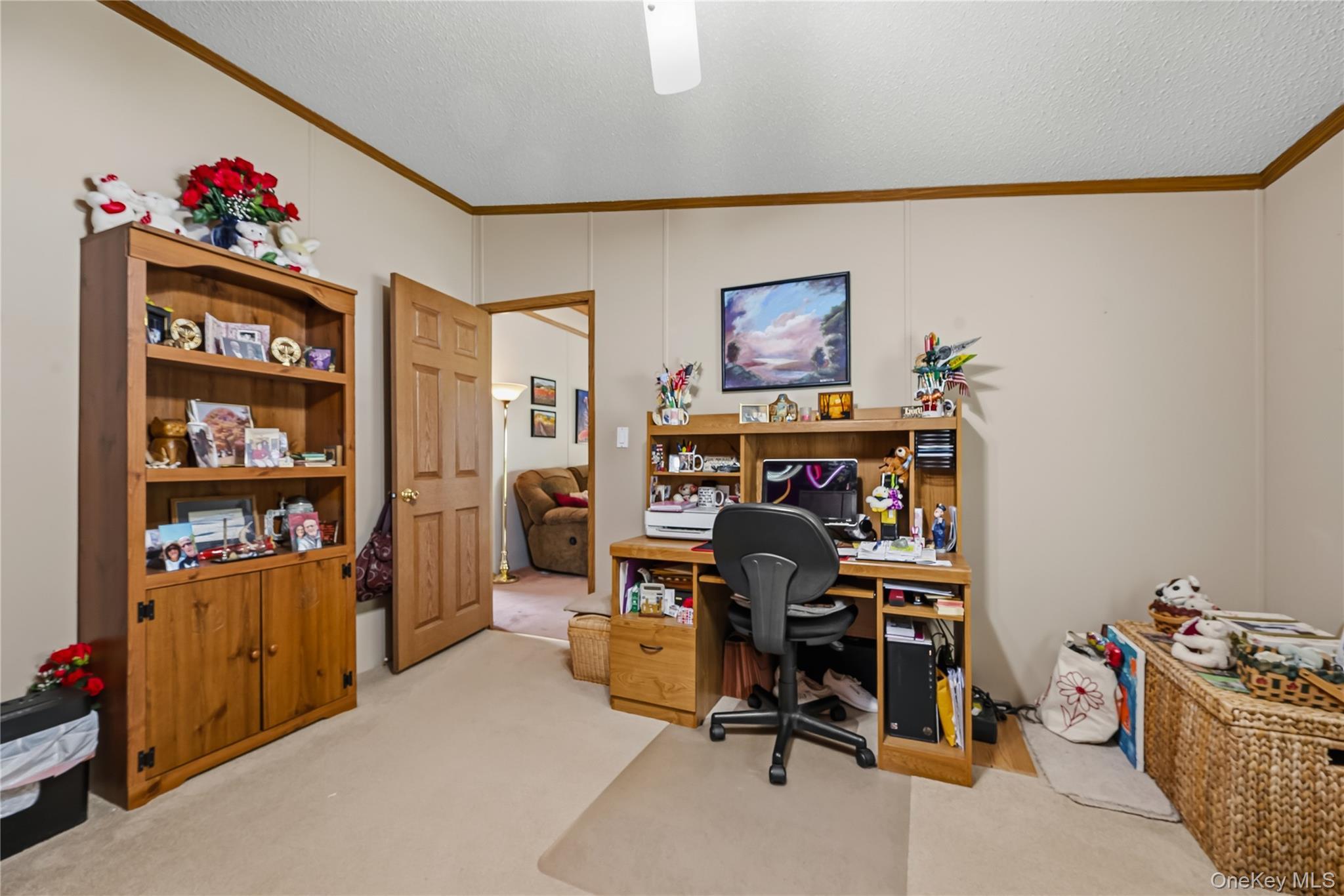 Single Family Pine Drive Sullivan County, NY 12721, MLS-1032195-6