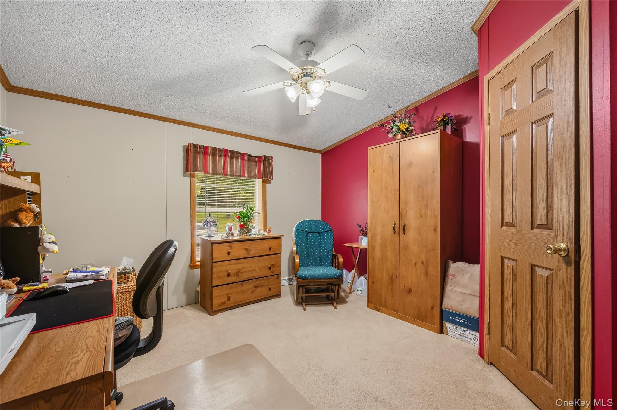 Single Family Pine Drive Sullivan County, NY 12721, MLS-1032195-7