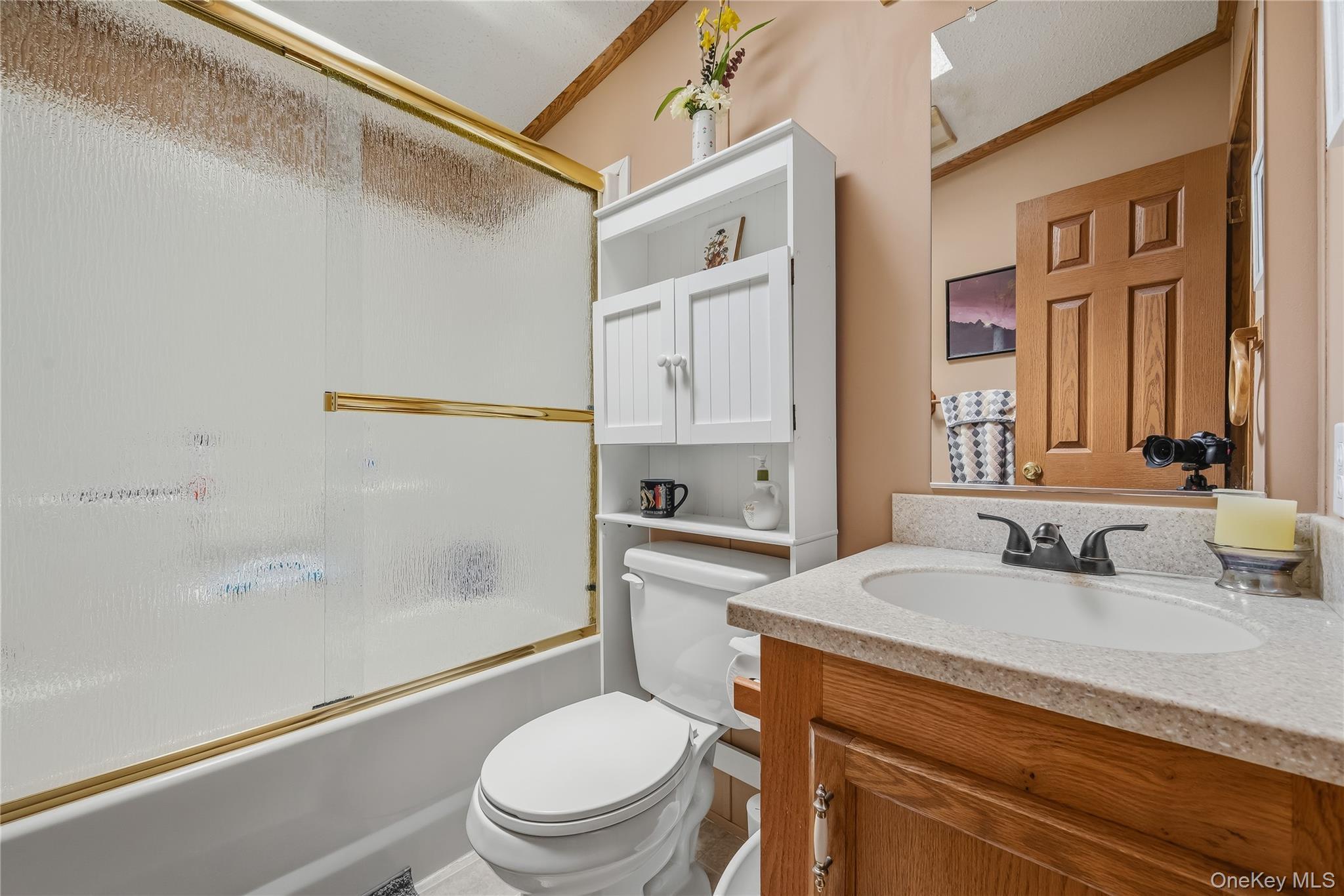 Single Family Pine Drive Sullivan County, NY 12721, MLS-1032195-9