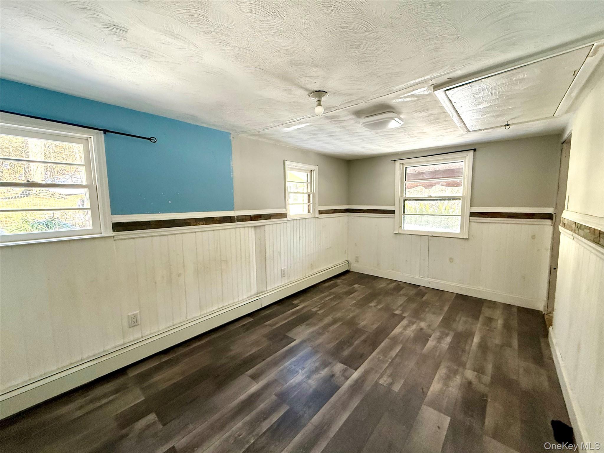 Single Family Glen Hill Dutchess County, NY 12522, MLS-1032197-11