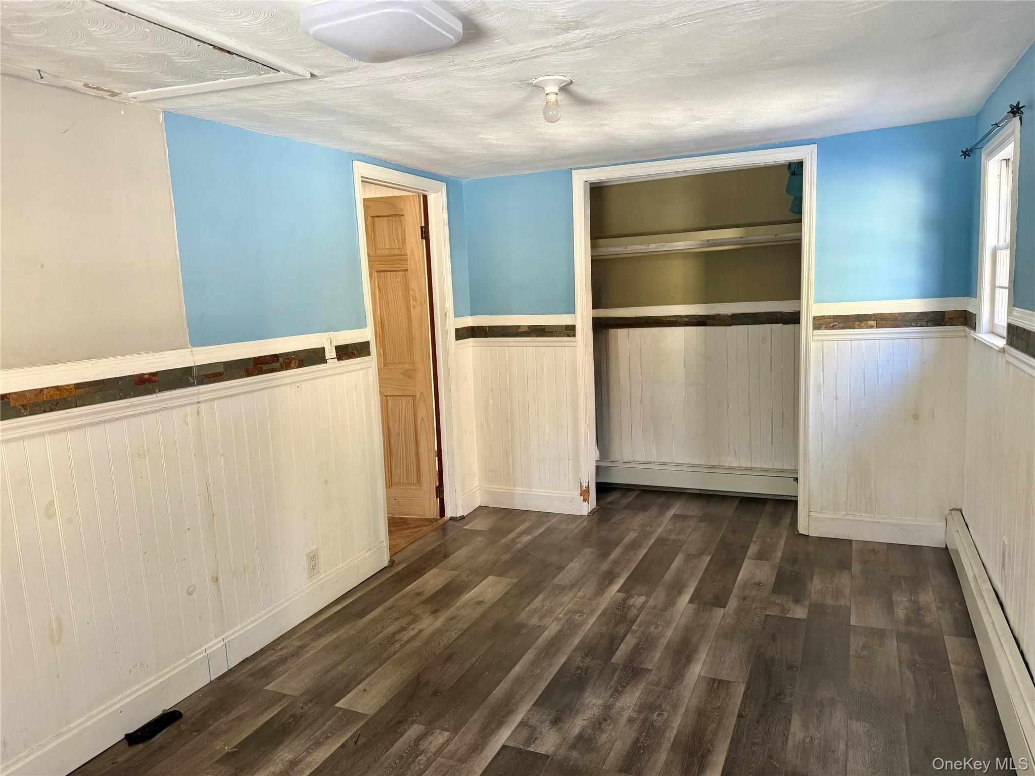Single Family Glen Hill Dutchess County, NY 12522, MLS-1032197-12