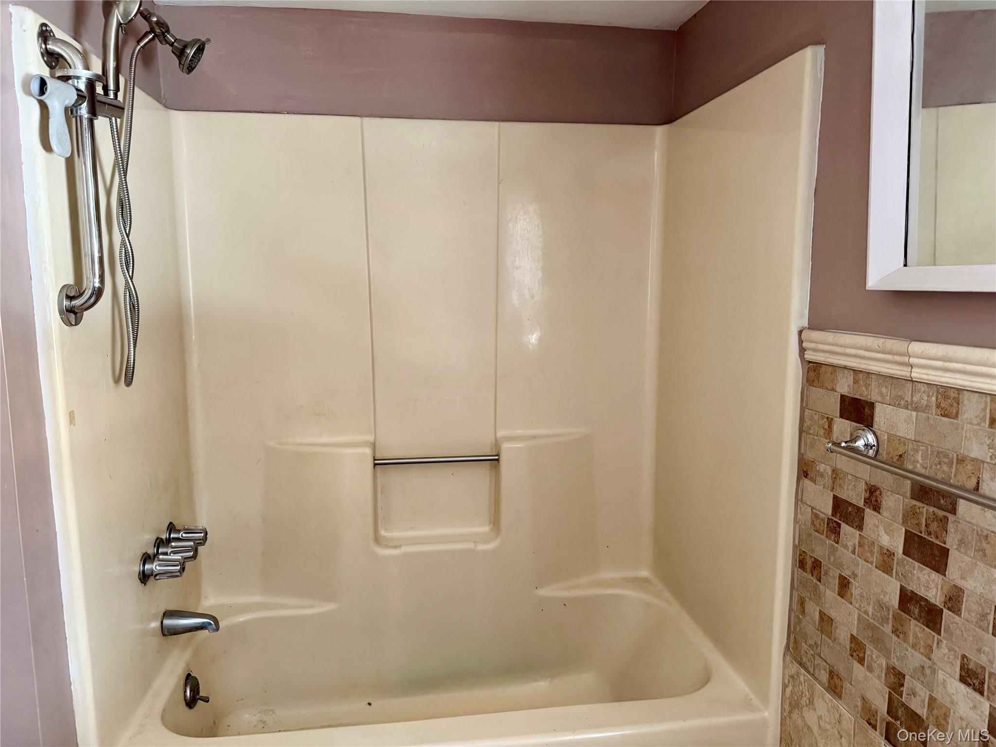 Single Family Glen Hill Dutchess County, NY 12522, MLS-1032197-14