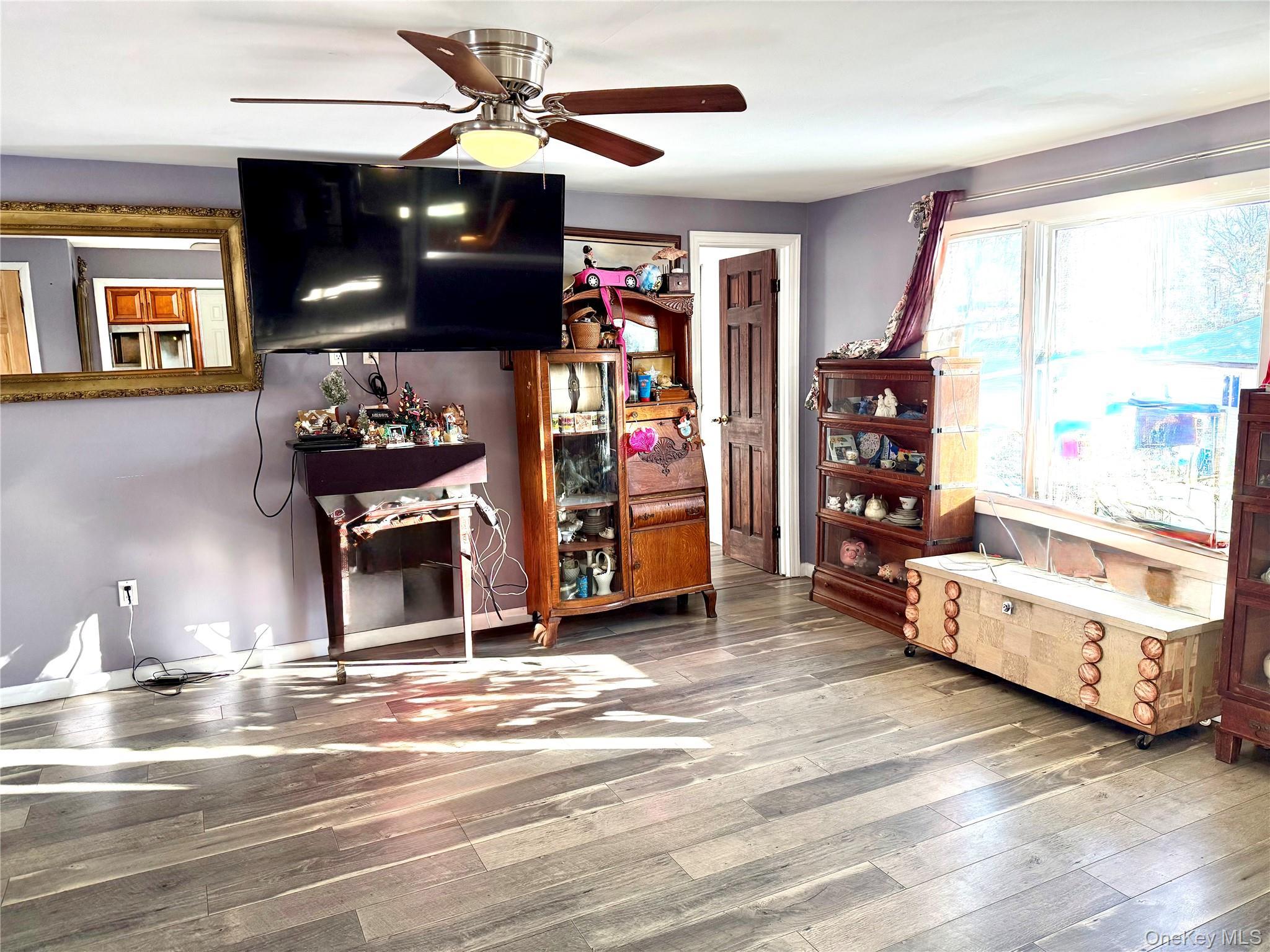 Single Family Glen Hill Dutchess County, NY 12522, MLS-1032197-20