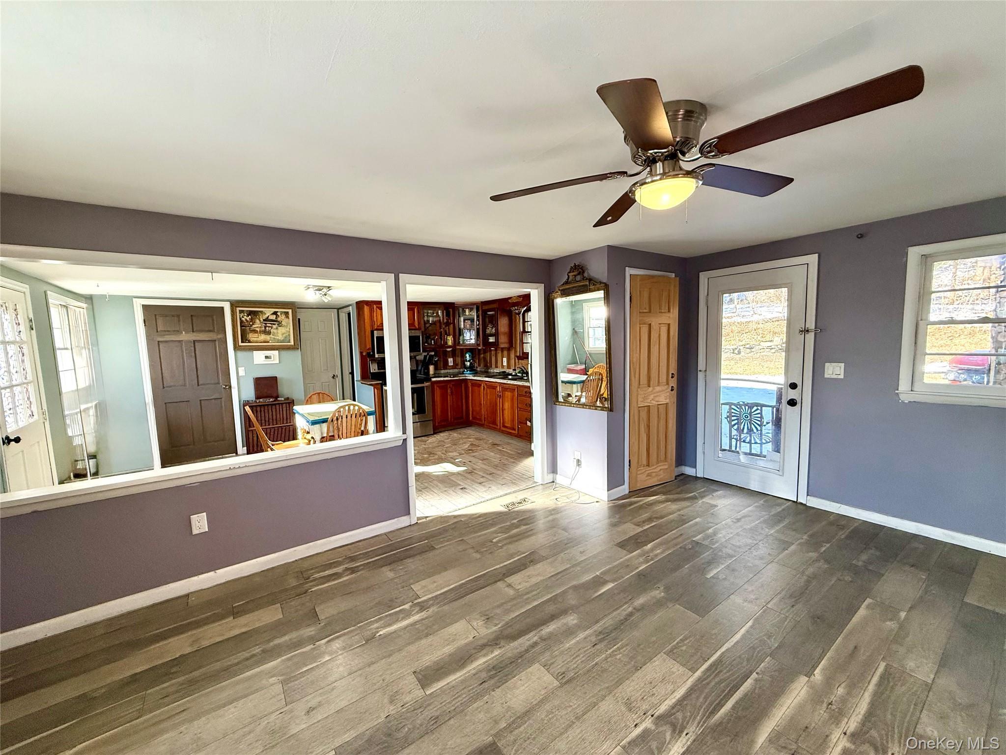Single Family Glen Hill Dutchess County, NY 12522, MLS-1032197-21