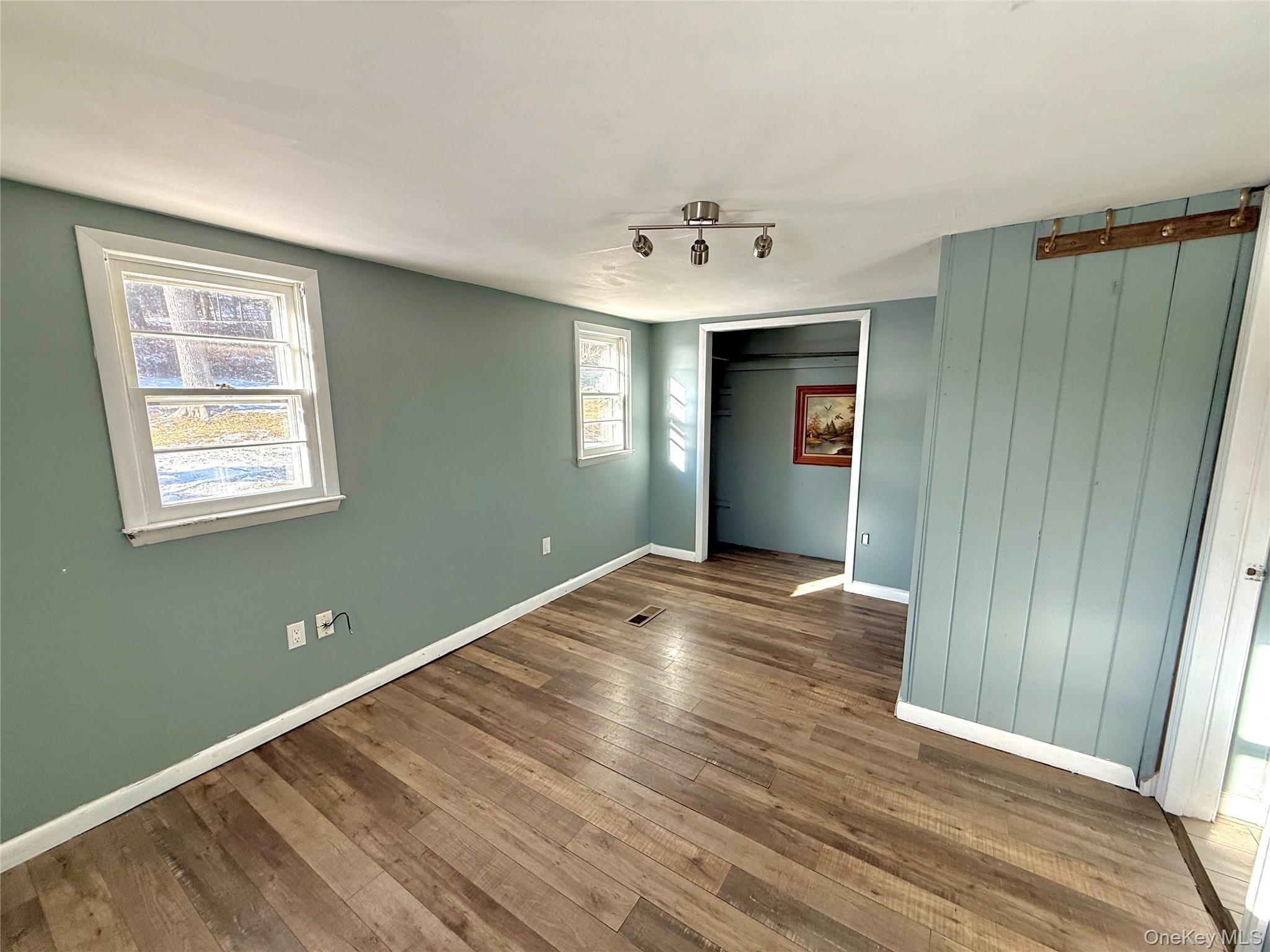 Single Family Glen Hill Dutchess County, NY 12522, MLS-1032197-23