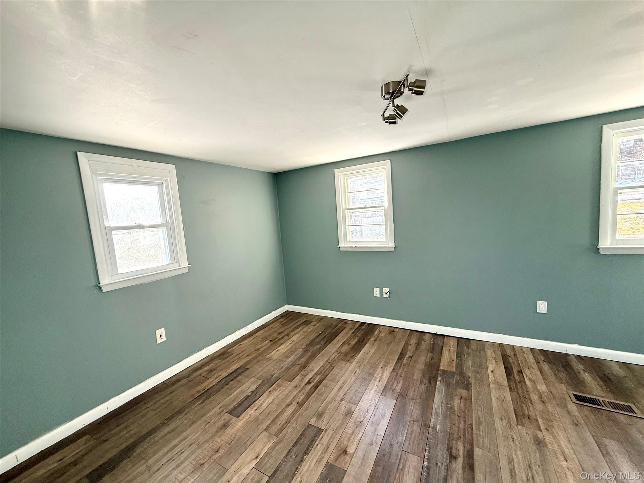 Single Family Glen Hill Dutchess County, NY 12522, MLS-1032197-24