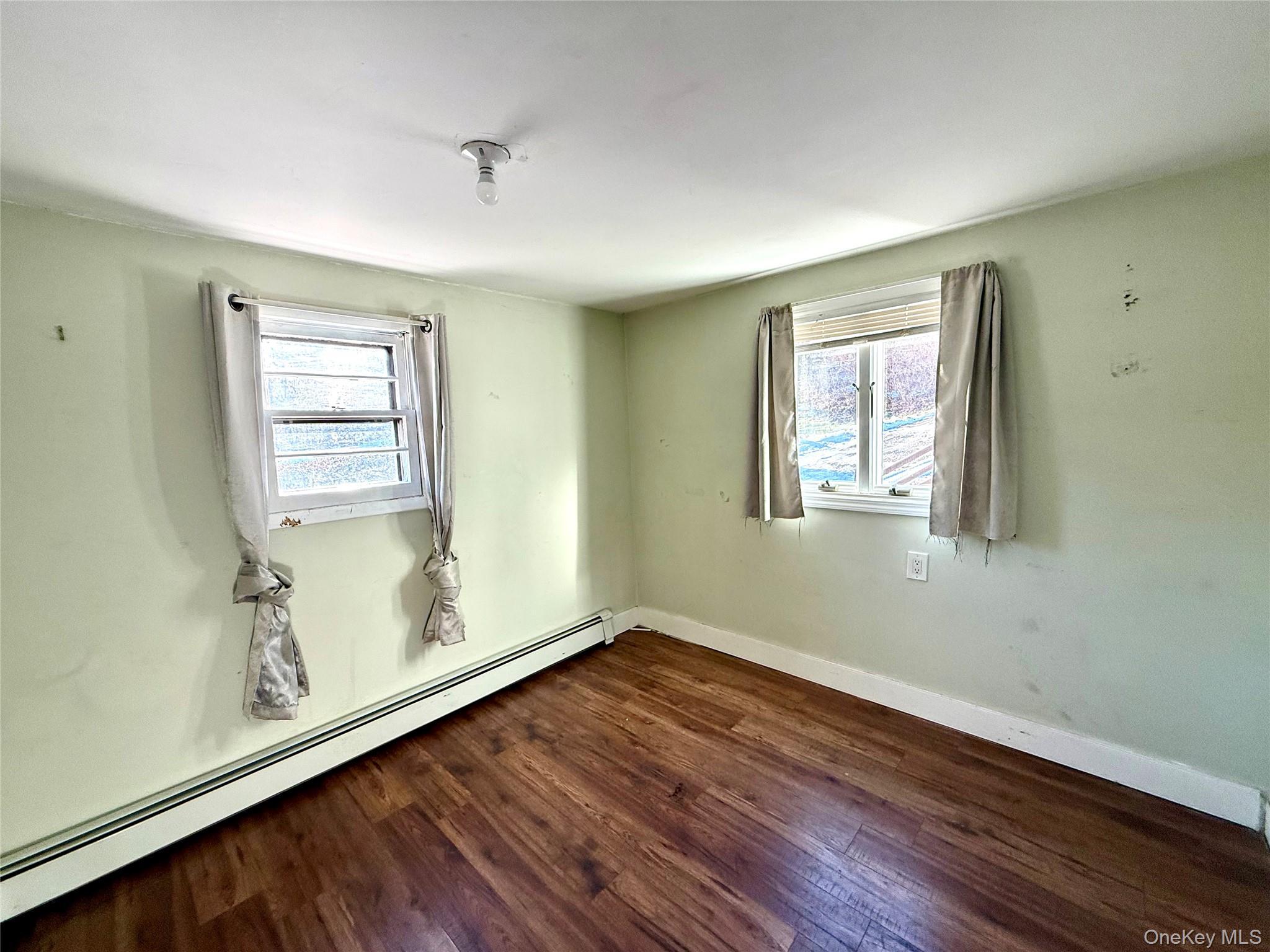 Single Family Glen Hill Dutchess County, NY 12522, MLS-1032197-9