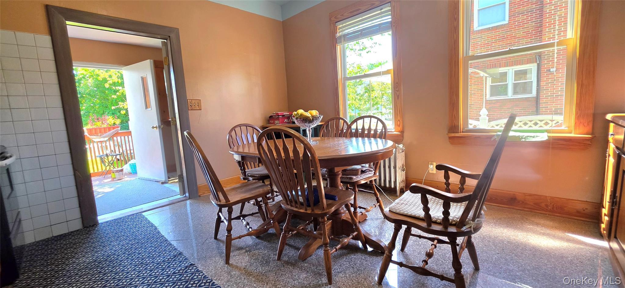 Single Family Cottage Street  Sullivan County, NY 12701, MLS-1032198-12